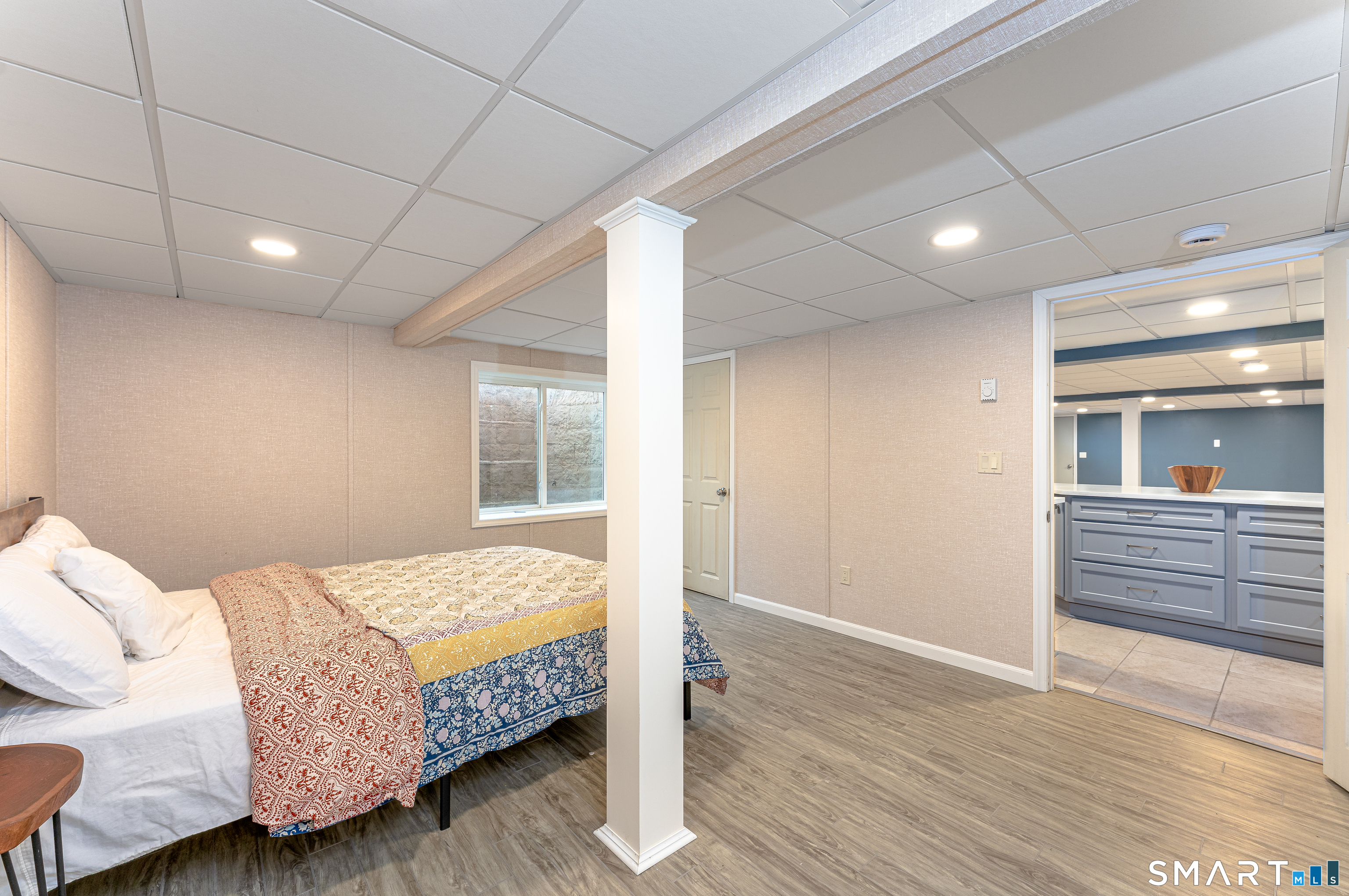 801 Townsend Avenue New Haven CT 06512