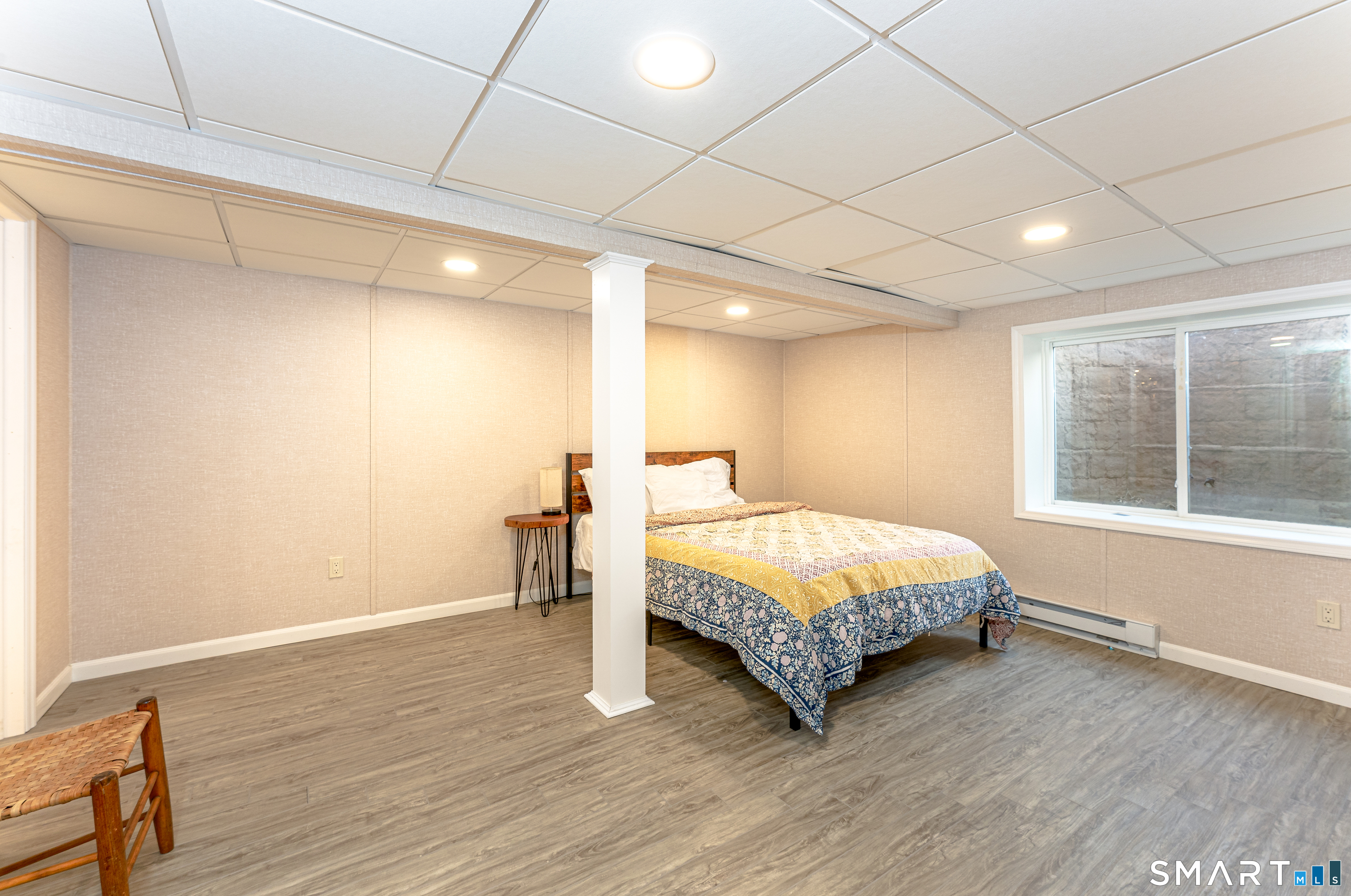 801 Townsend Avenue New Haven CT 06512