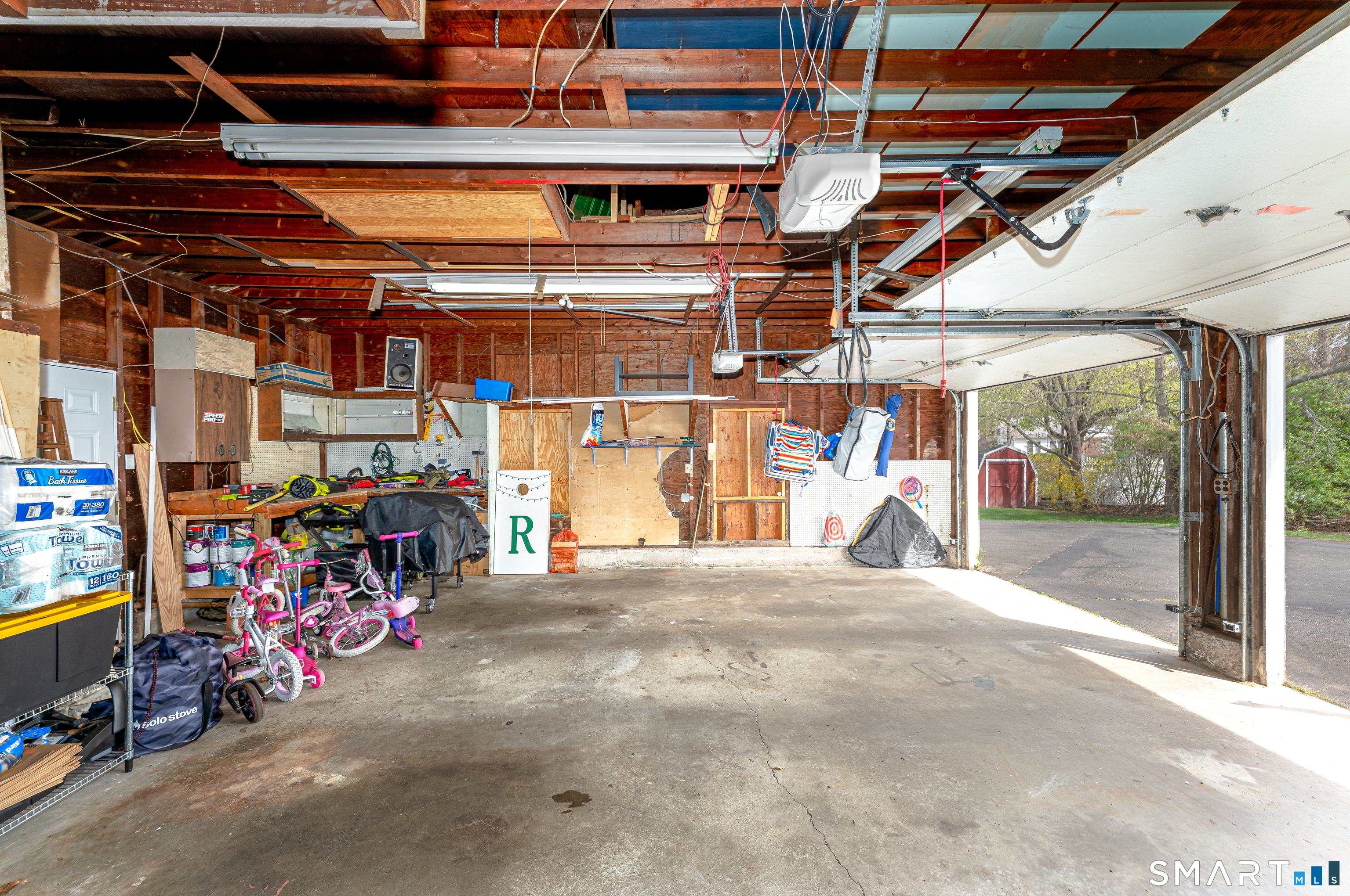 801 Townsend Avenue New Haven CT 06512