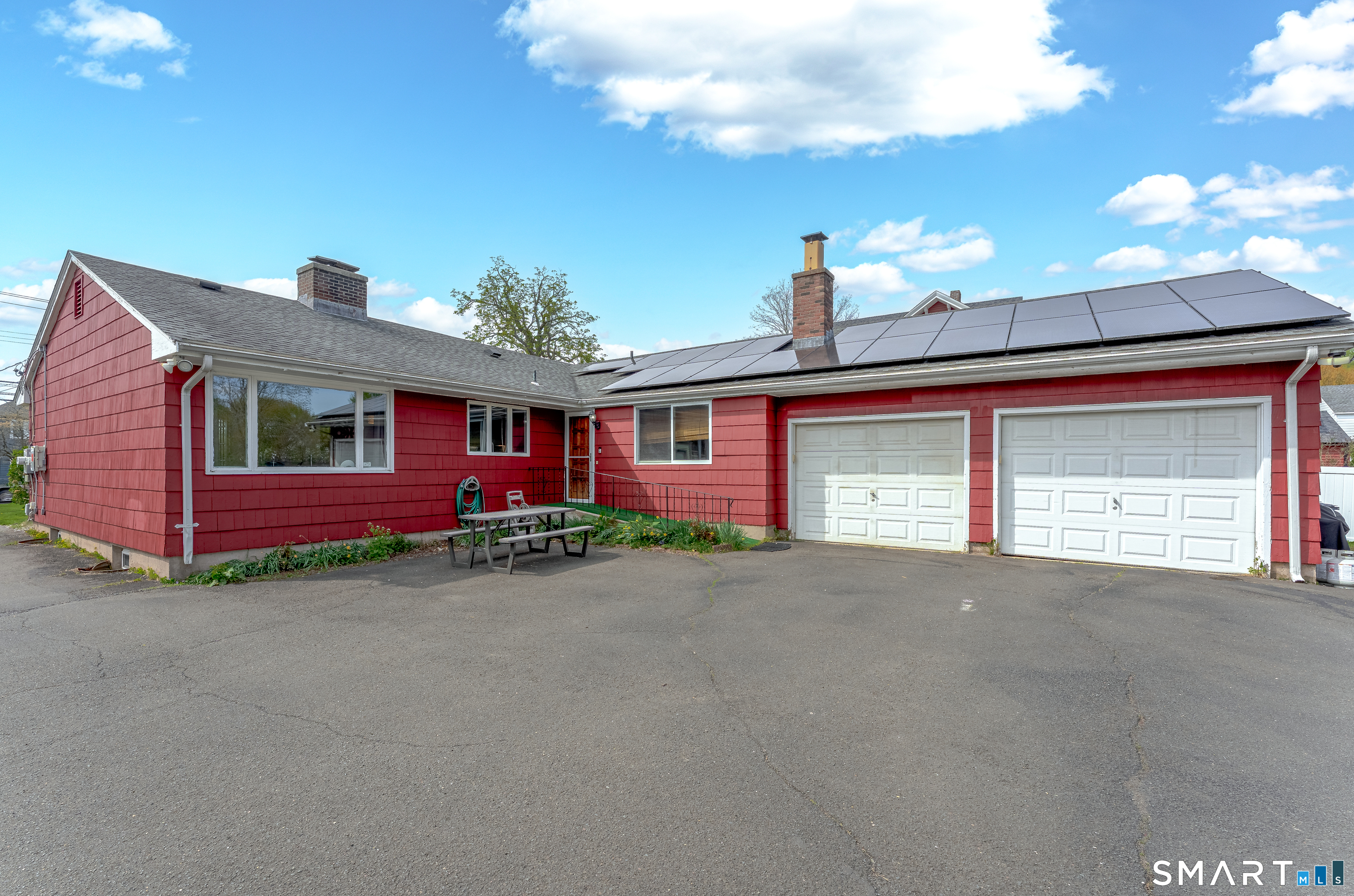 801 Townsend Avenue New Haven CT 06512