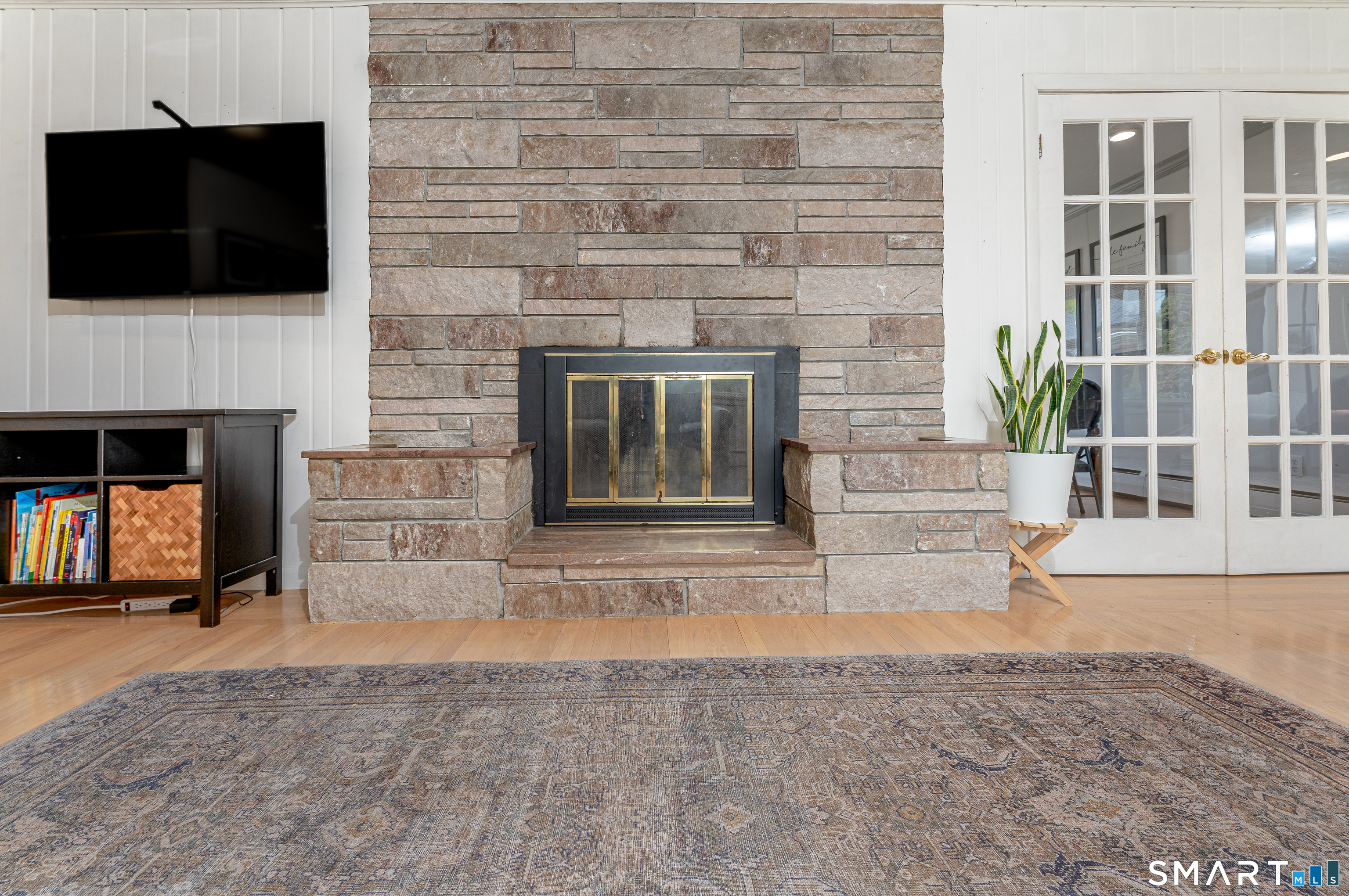 801 Townsend Avenue New Haven CT 06512