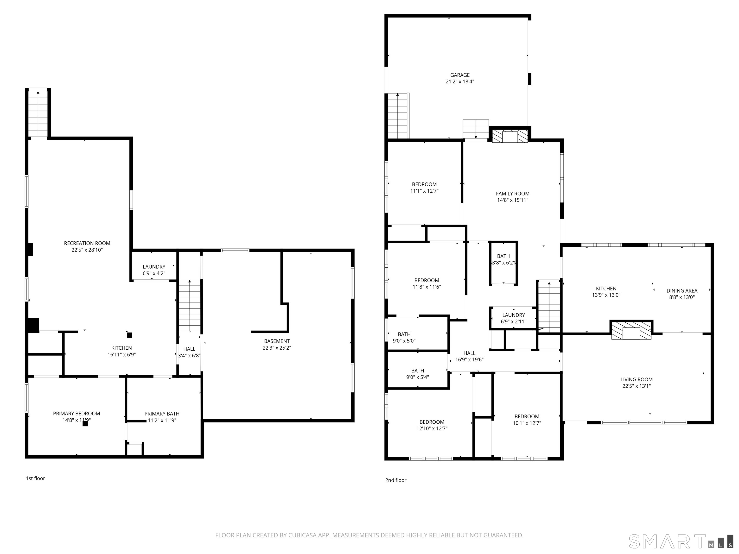 801 Townsend Avenue New Haven CT 06512