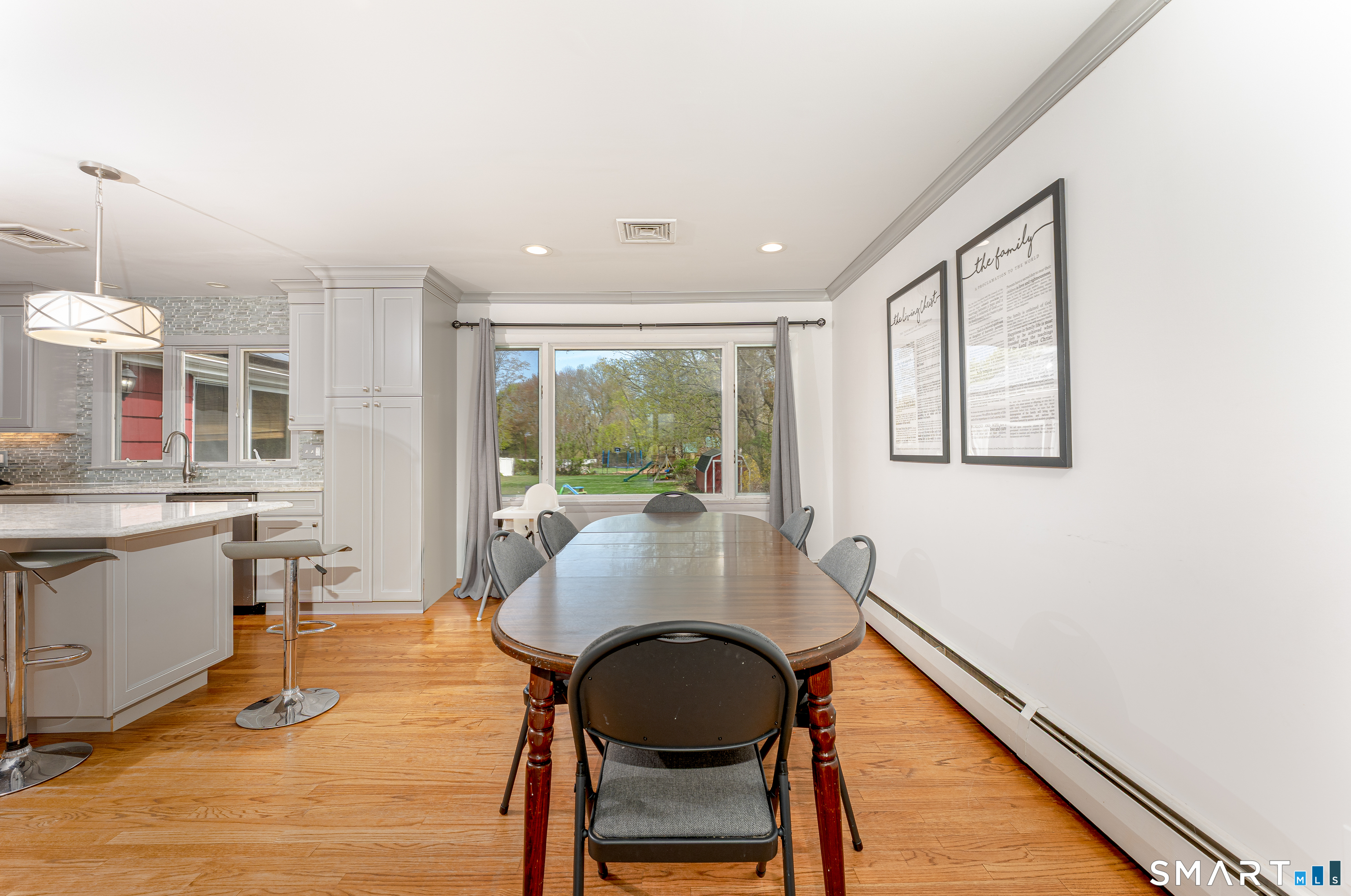 801 Townsend Avenue New Haven CT 06512