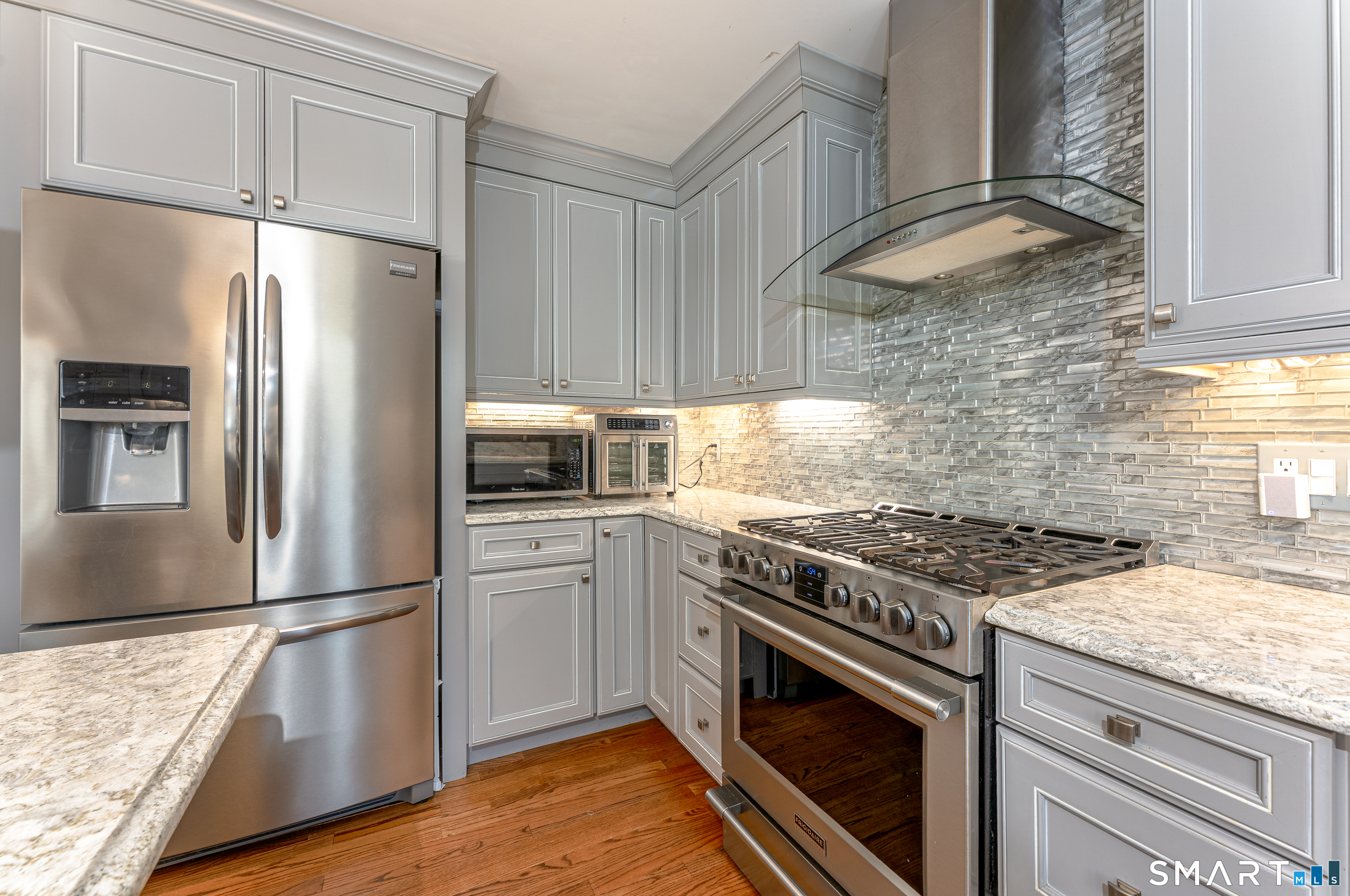 801 Townsend Avenue New Haven CT 06512