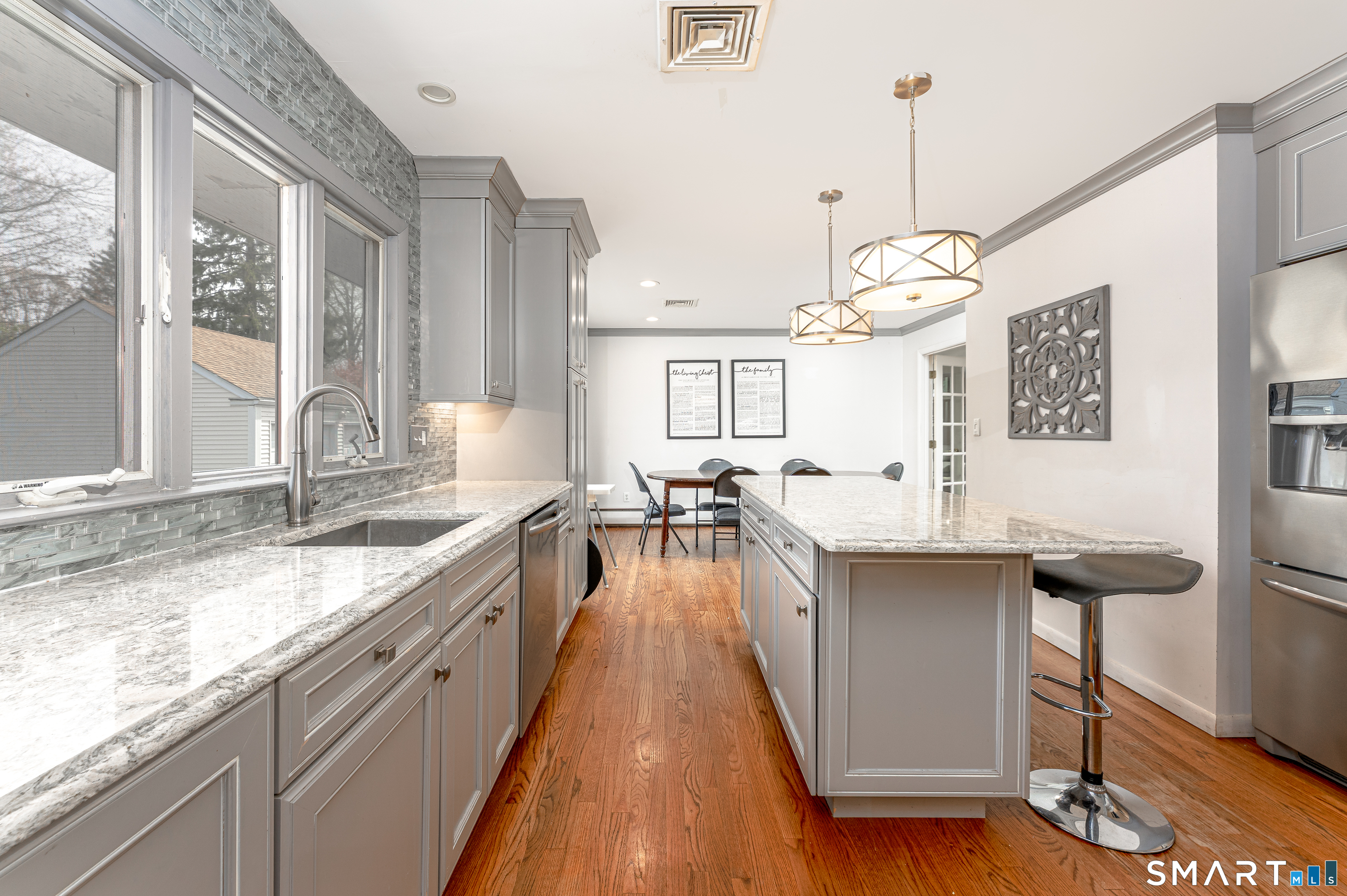 801 Townsend Avenue New Haven CT 06512