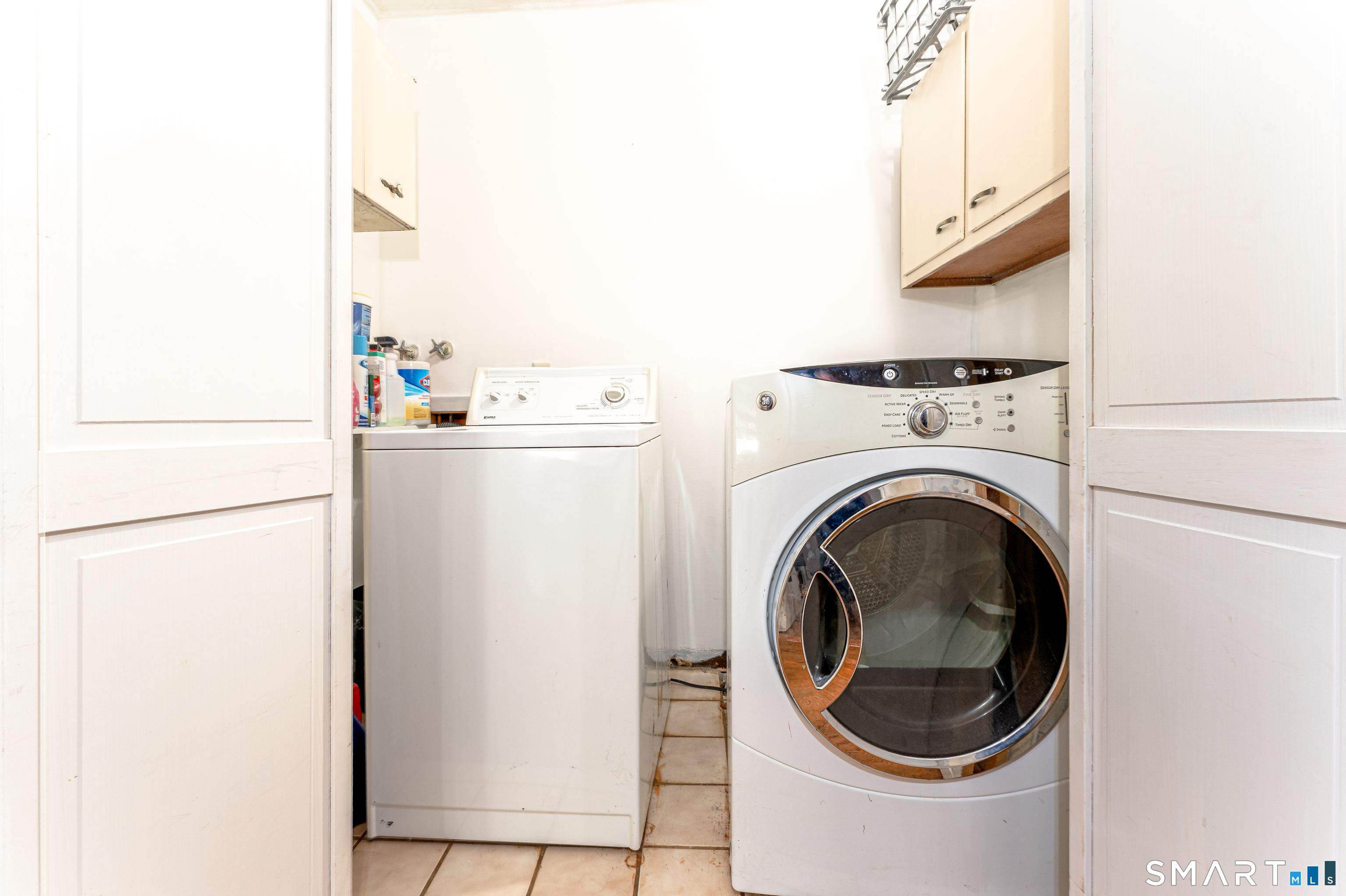 801 Townsend Avenue New Haven CT 06512