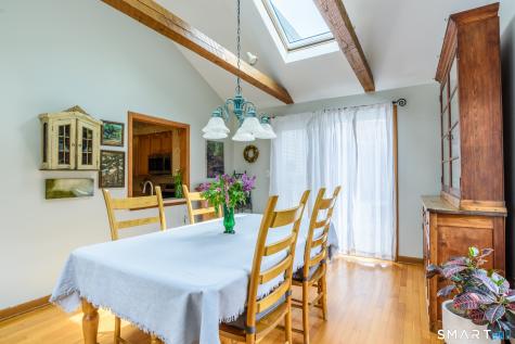 105 Meadow Wood Road Stratford CT 06614