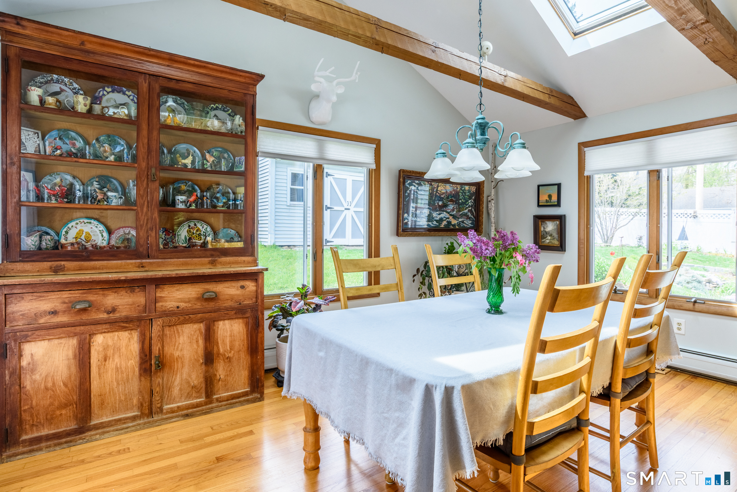 105 Meadow Wood Road Stratford CT 06614