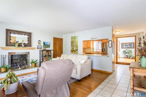 105 Meadow Wood Road Stratford CT 06614