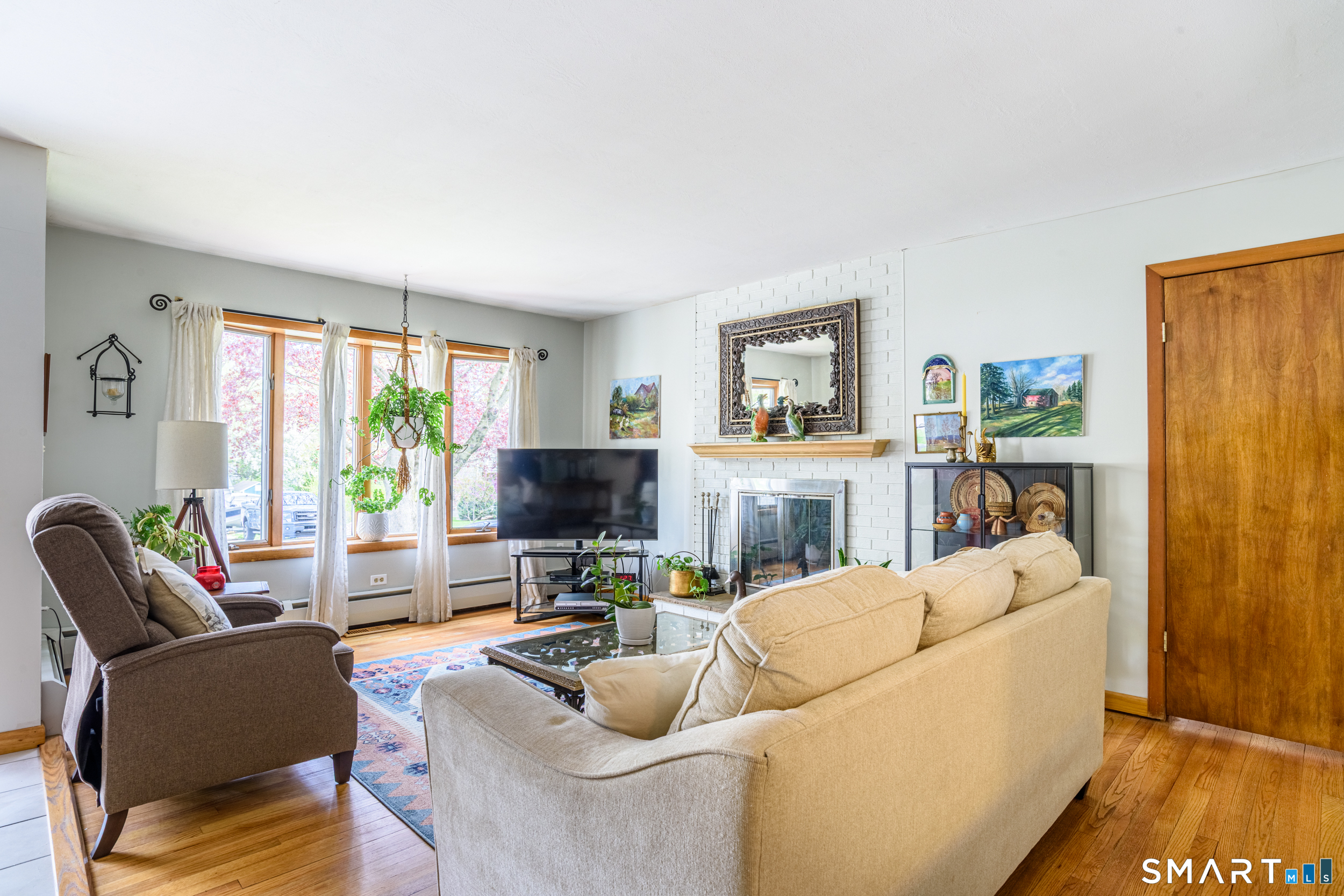 105 Meadow Wood Road Stratford CT 06614