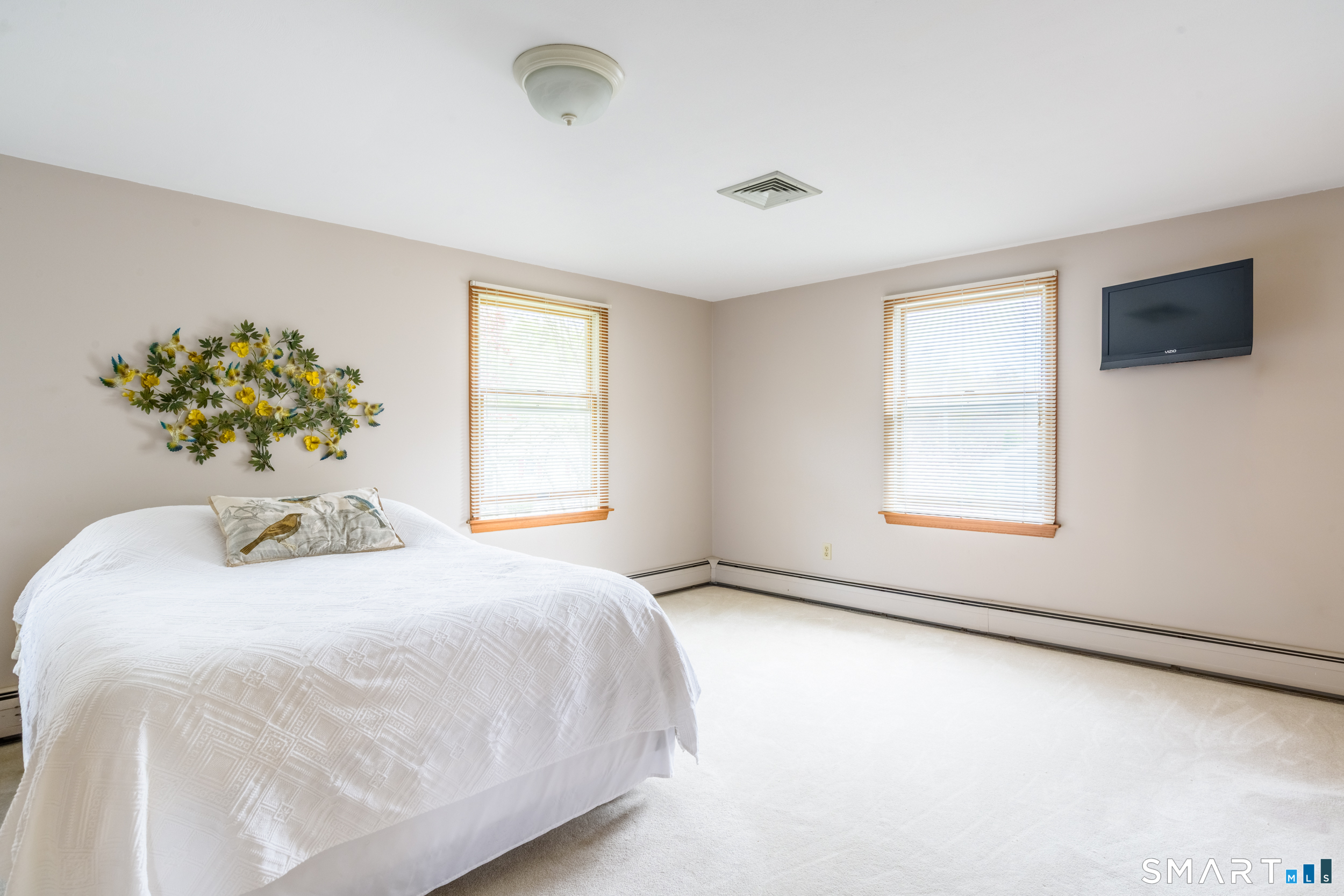 105 Meadow Wood Road Stratford CT 06614