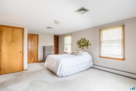 105 Meadow Wood Road Stratford CT 06614