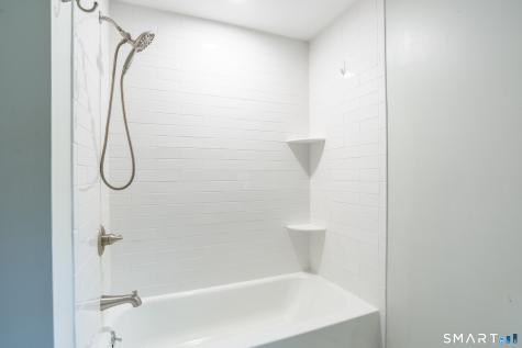 105 Meadow Wood Road Stratford CT 06614