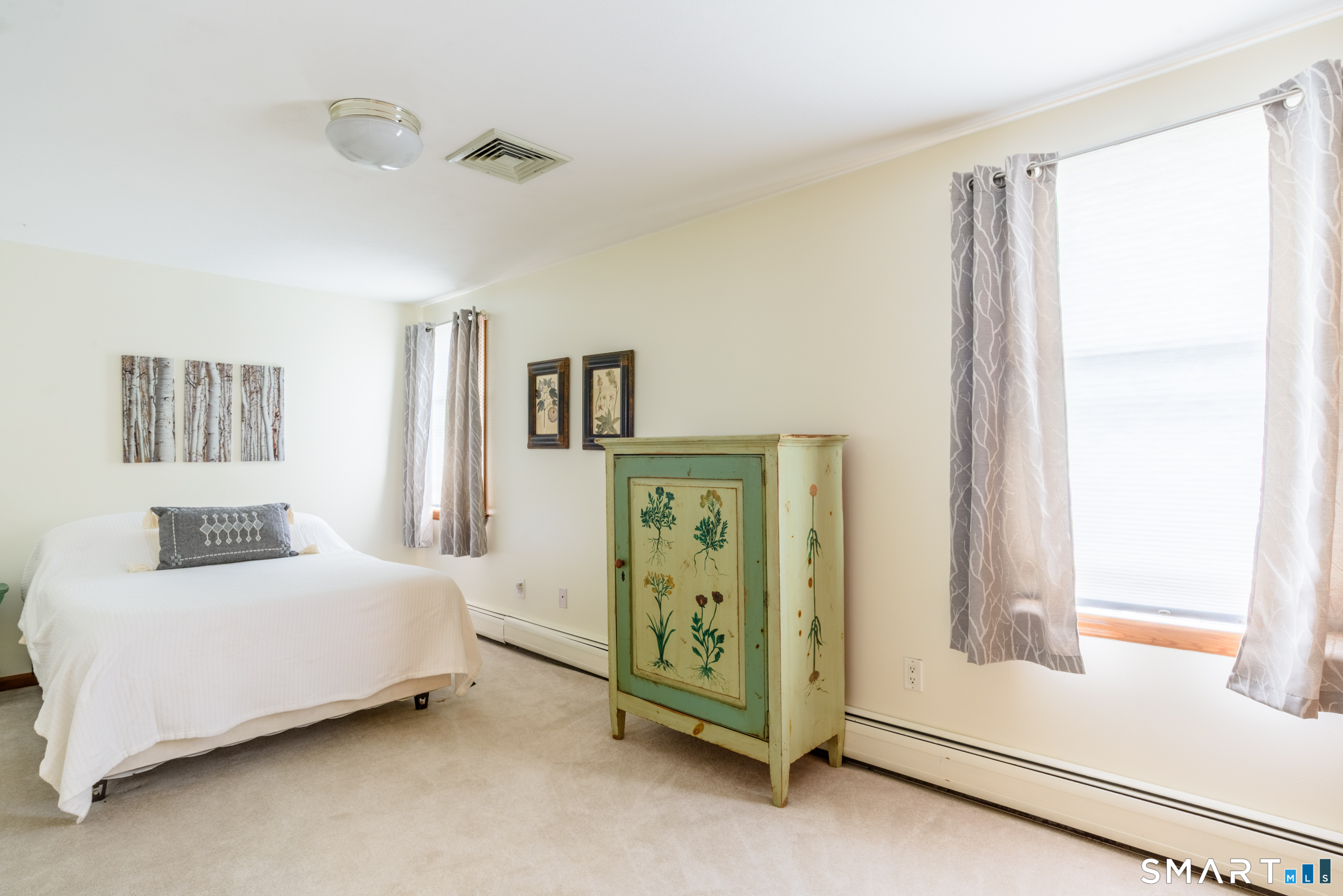105 Meadow Wood Road Stratford CT 06614