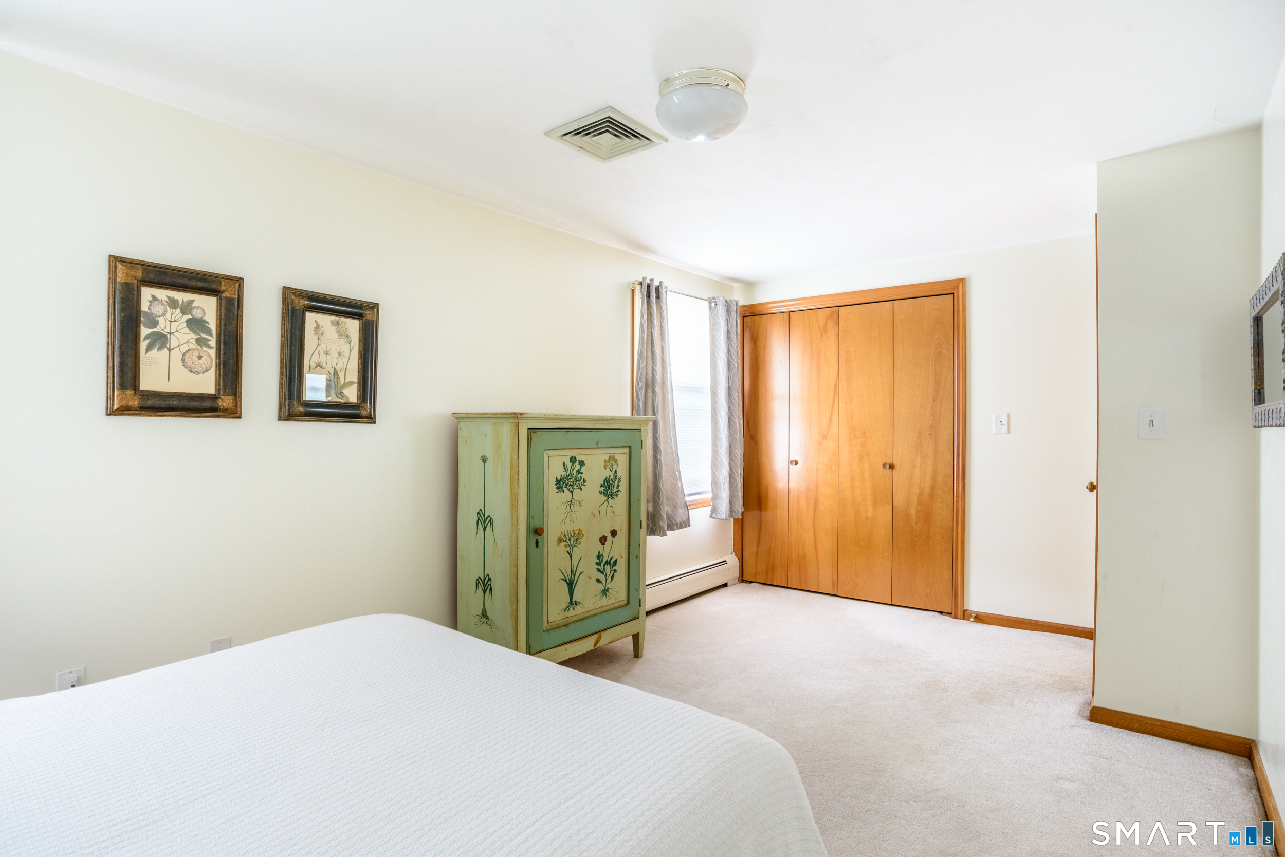 105 Meadow Wood Road Stratford CT 06614