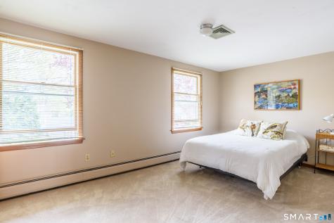 105 Meadow Wood Road Stratford CT 06614