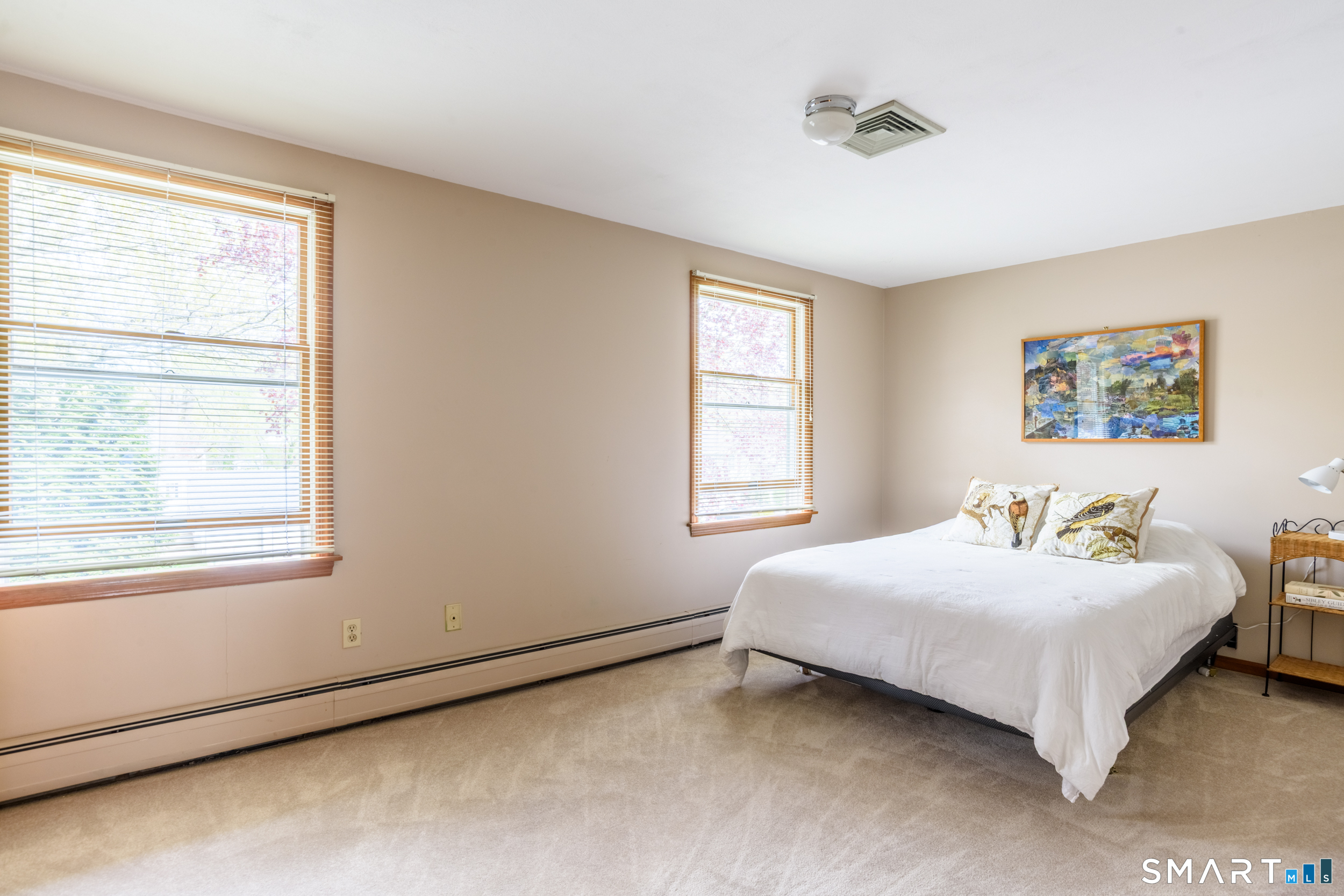 105 Meadow Wood Road Stratford CT 06614