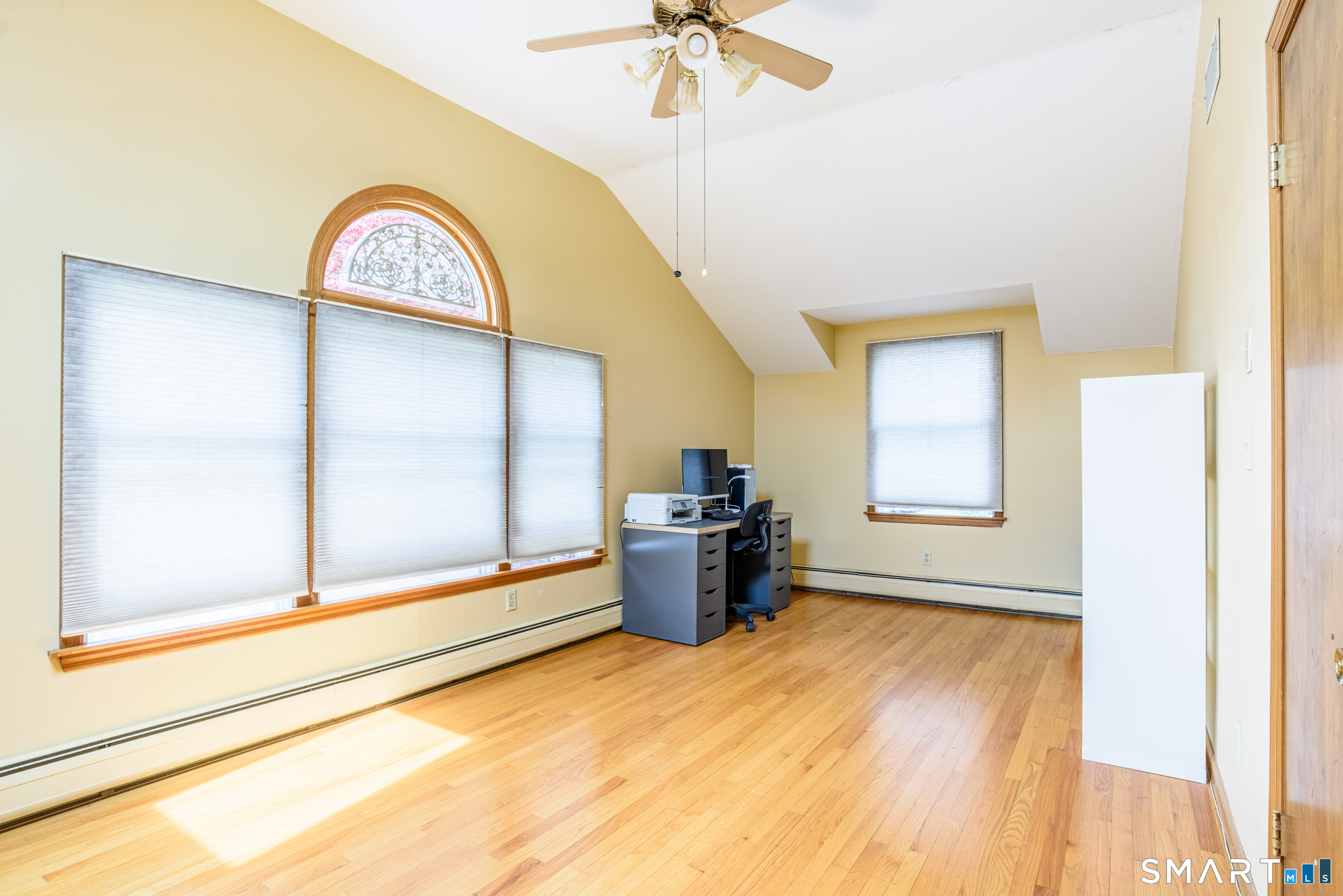 105 Meadow Wood Road Stratford CT 06614