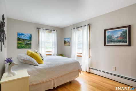 105 Meadow Wood Road Stratford CT 06614