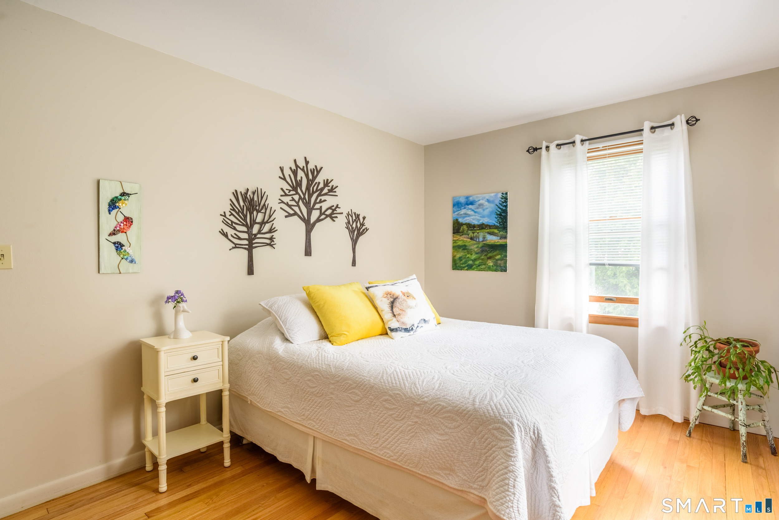 105 Meadow Wood Road Stratford CT 06614