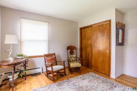 105 Meadow Wood Road Stratford CT 06614