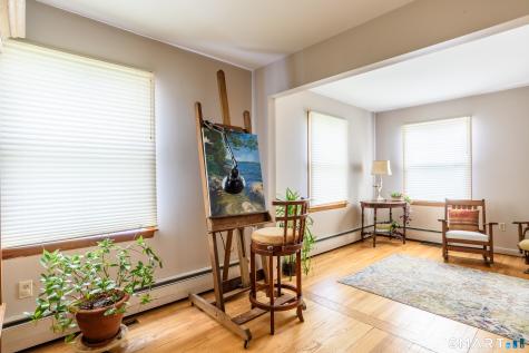105 Meadow Wood Road Stratford CT 06614