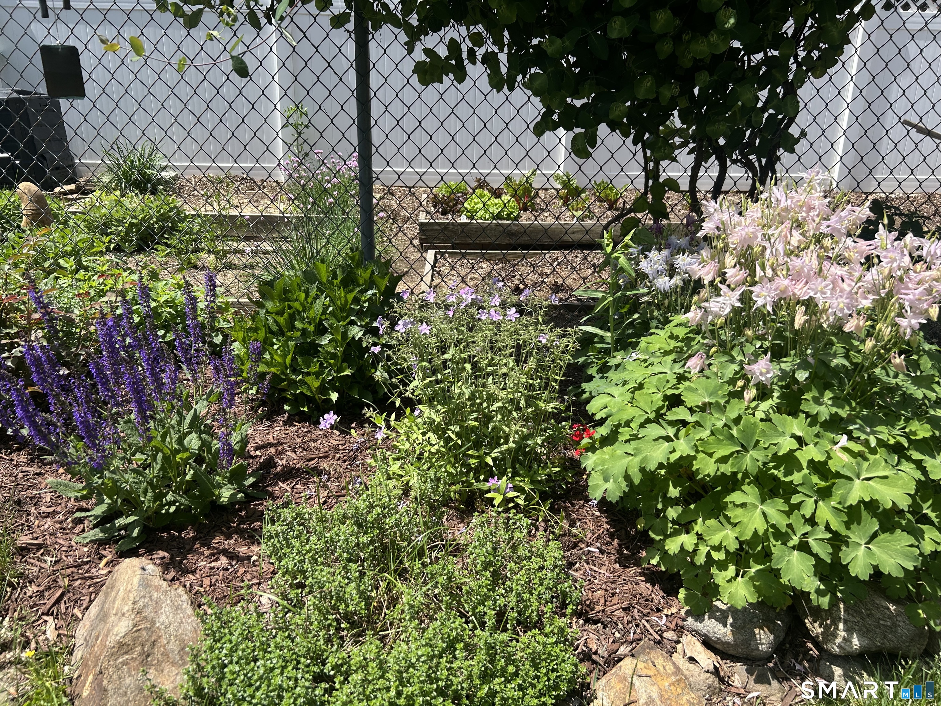 105 Meadow Wood Road Stratford CT 06614