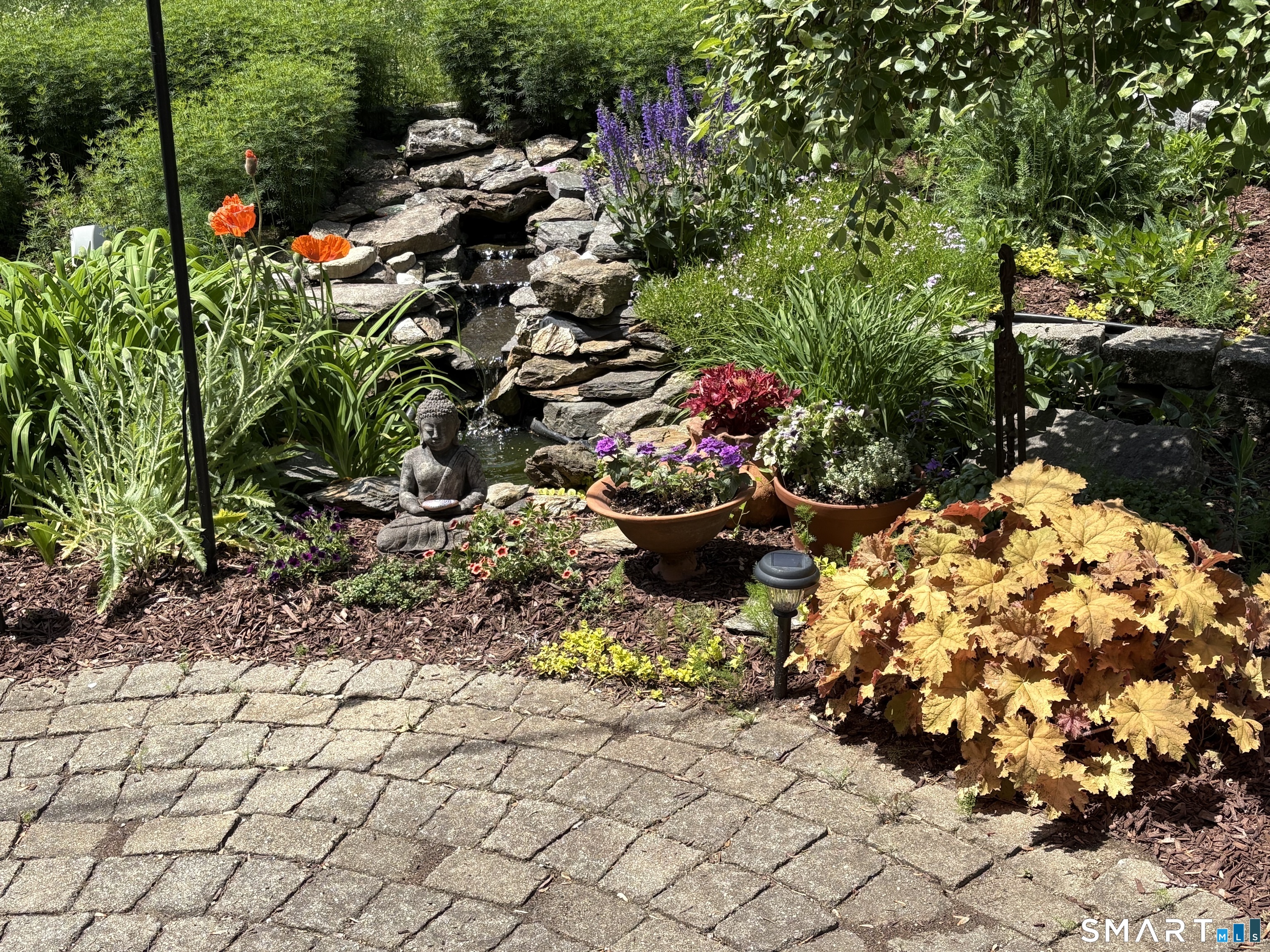 105 Meadow Wood Road Stratford CT 06614