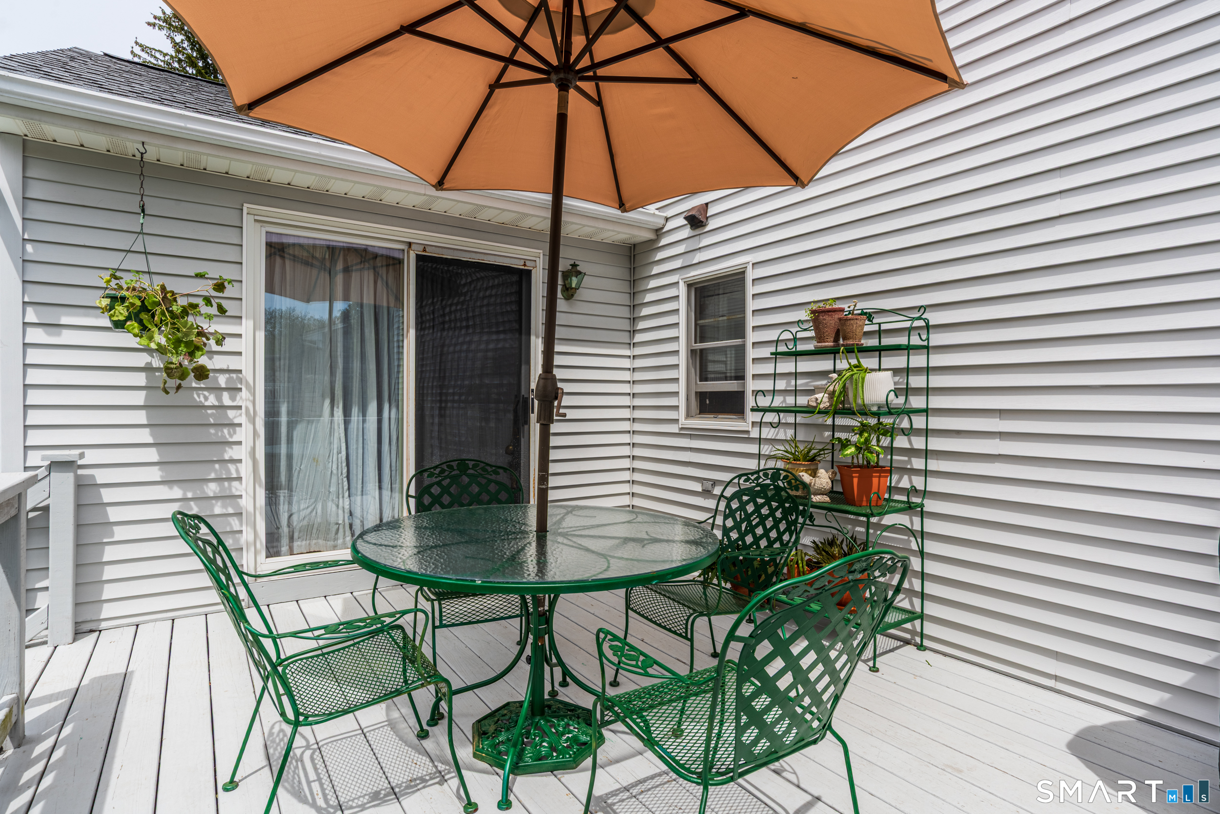 105 Meadow Wood Road Stratford CT 06614