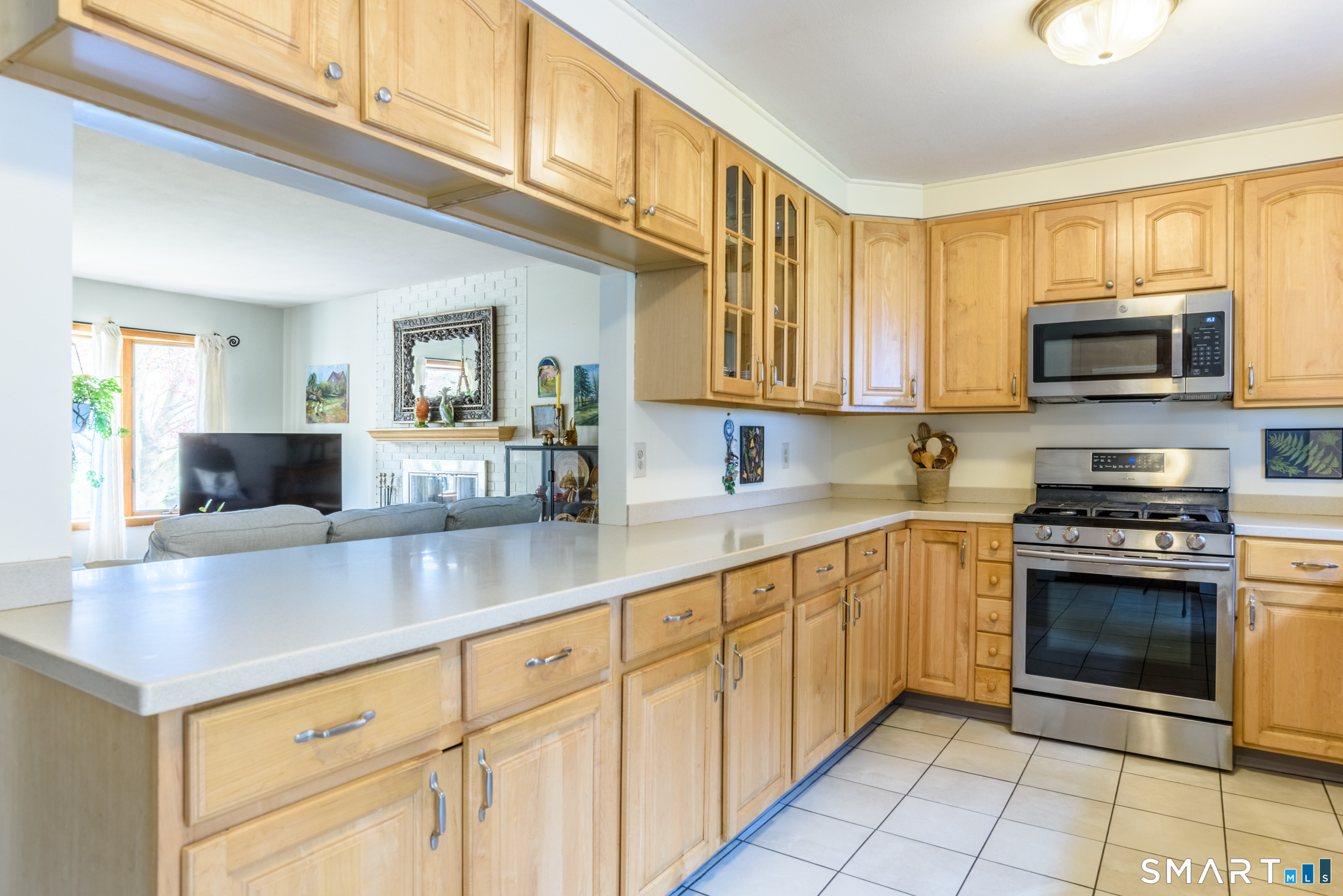 105 Meadow Wood Road Stratford CT 06614