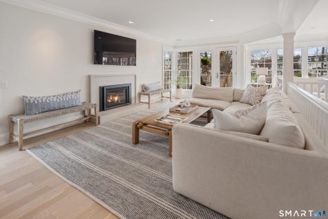 50 Roton Avenue Norwalk CT 06853