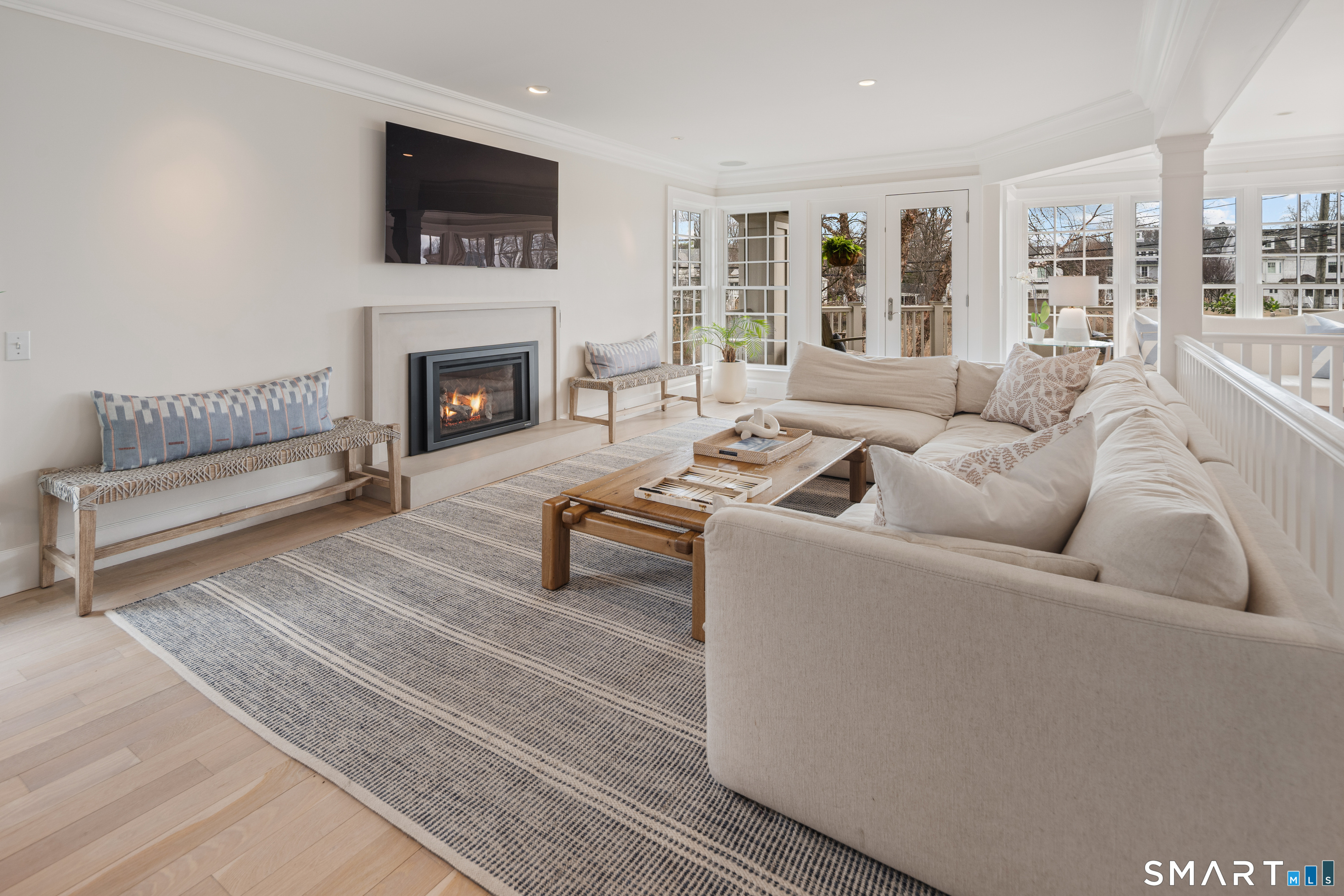 50 Roton Avenue Norwalk CT 06853