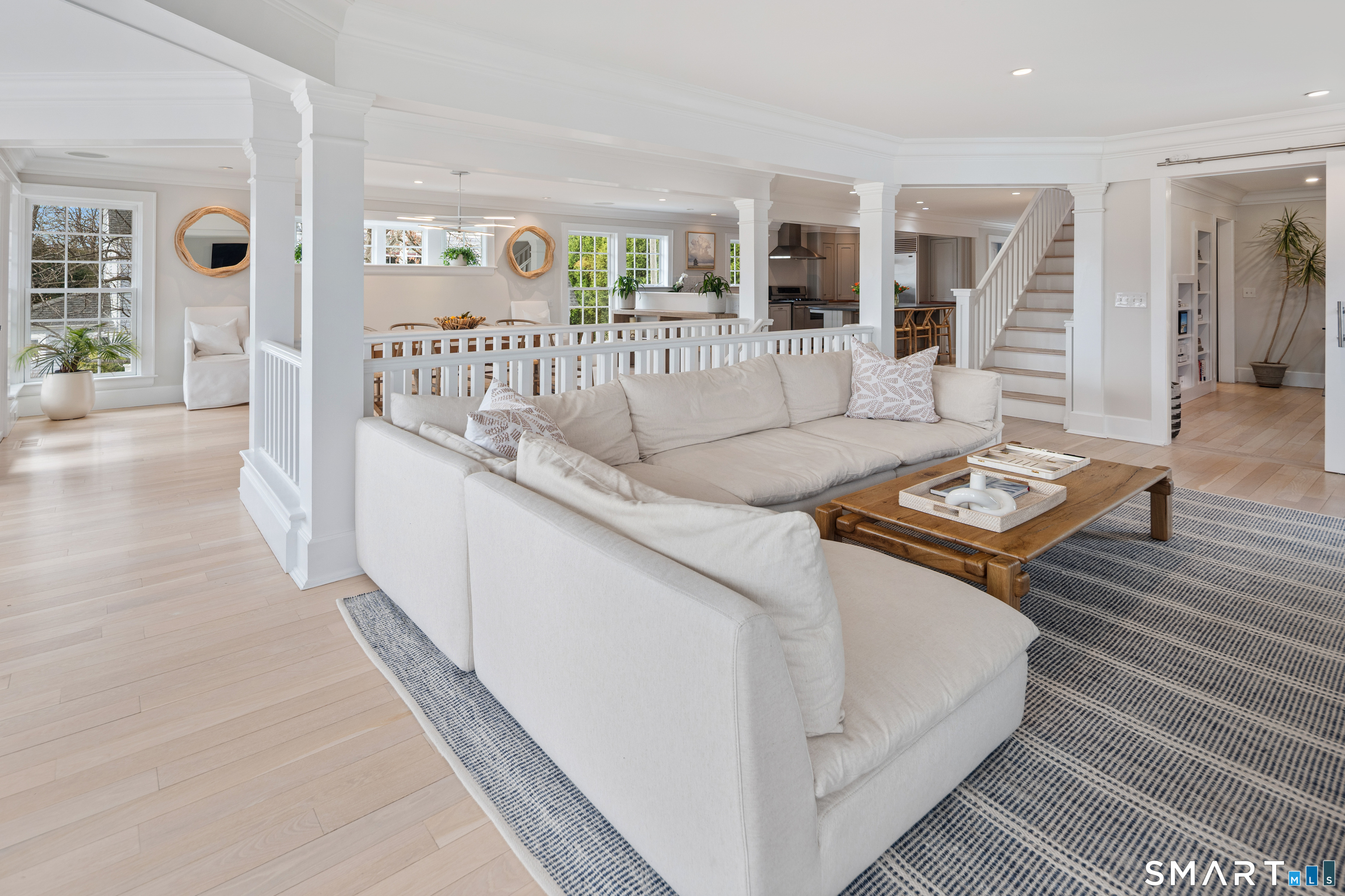50 Roton Avenue Norwalk CT 06853
