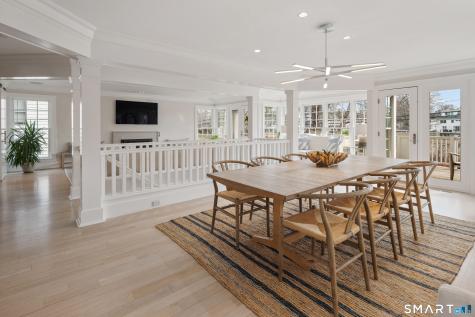 50 Roton Avenue Norwalk CT 06853