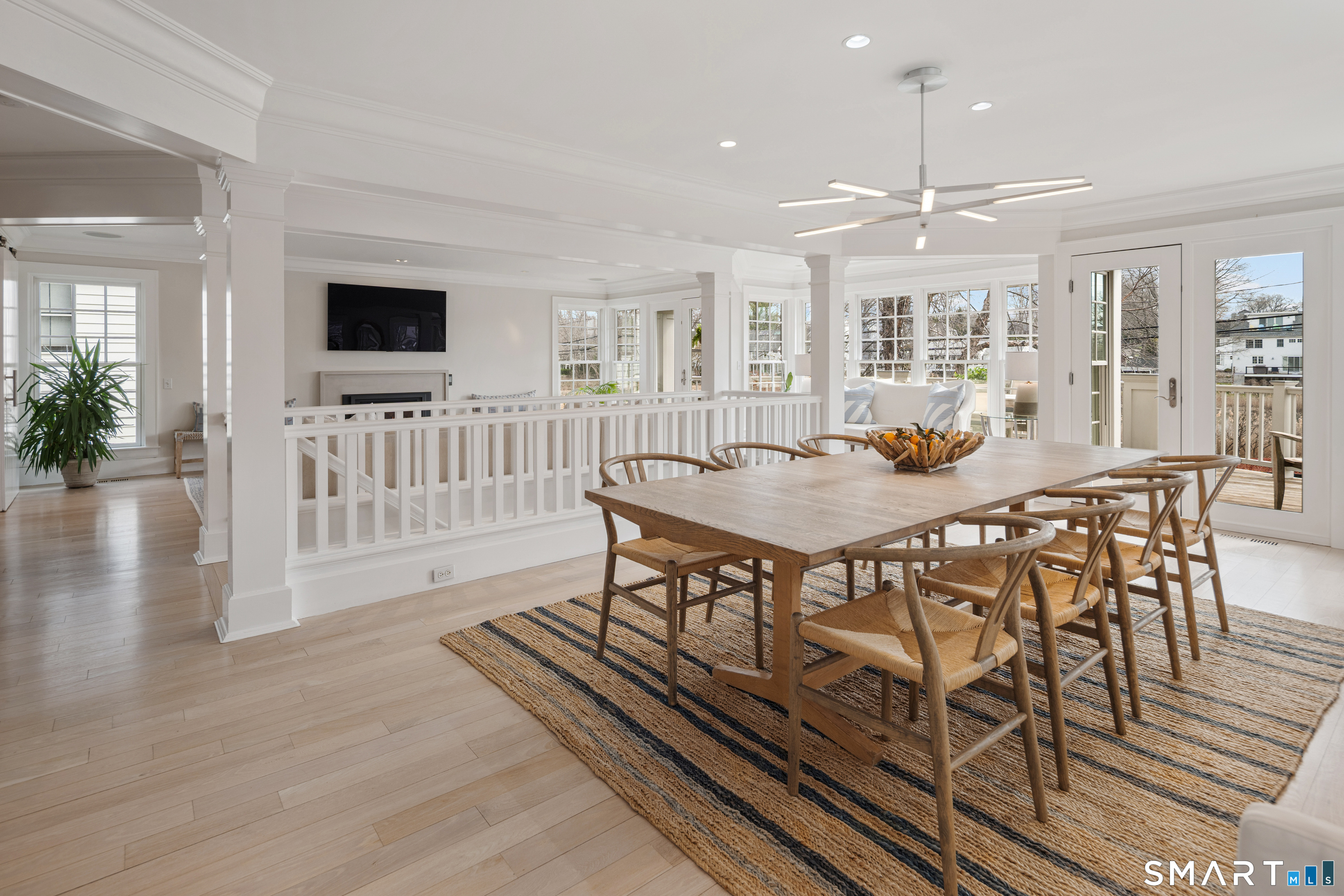 50 Roton Avenue Norwalk CT 06853