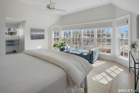 50 Roton Avenue Norwalk CT 06853