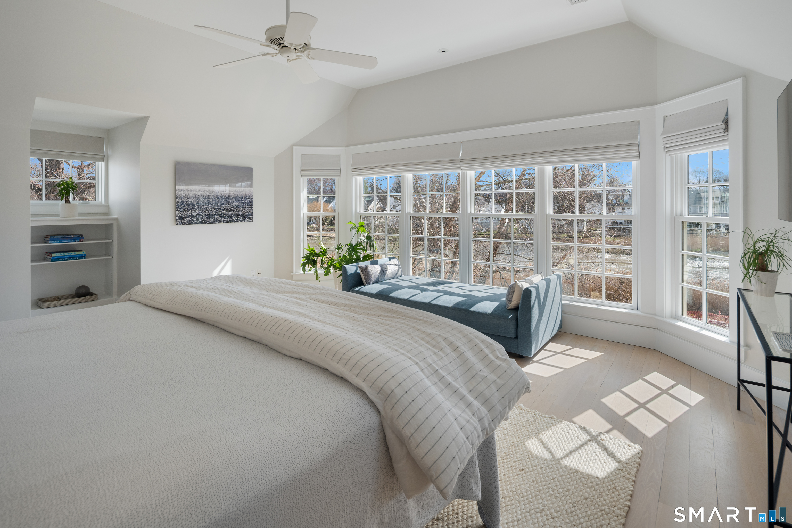 50 Roton Avenue Norwalk CT 06853
