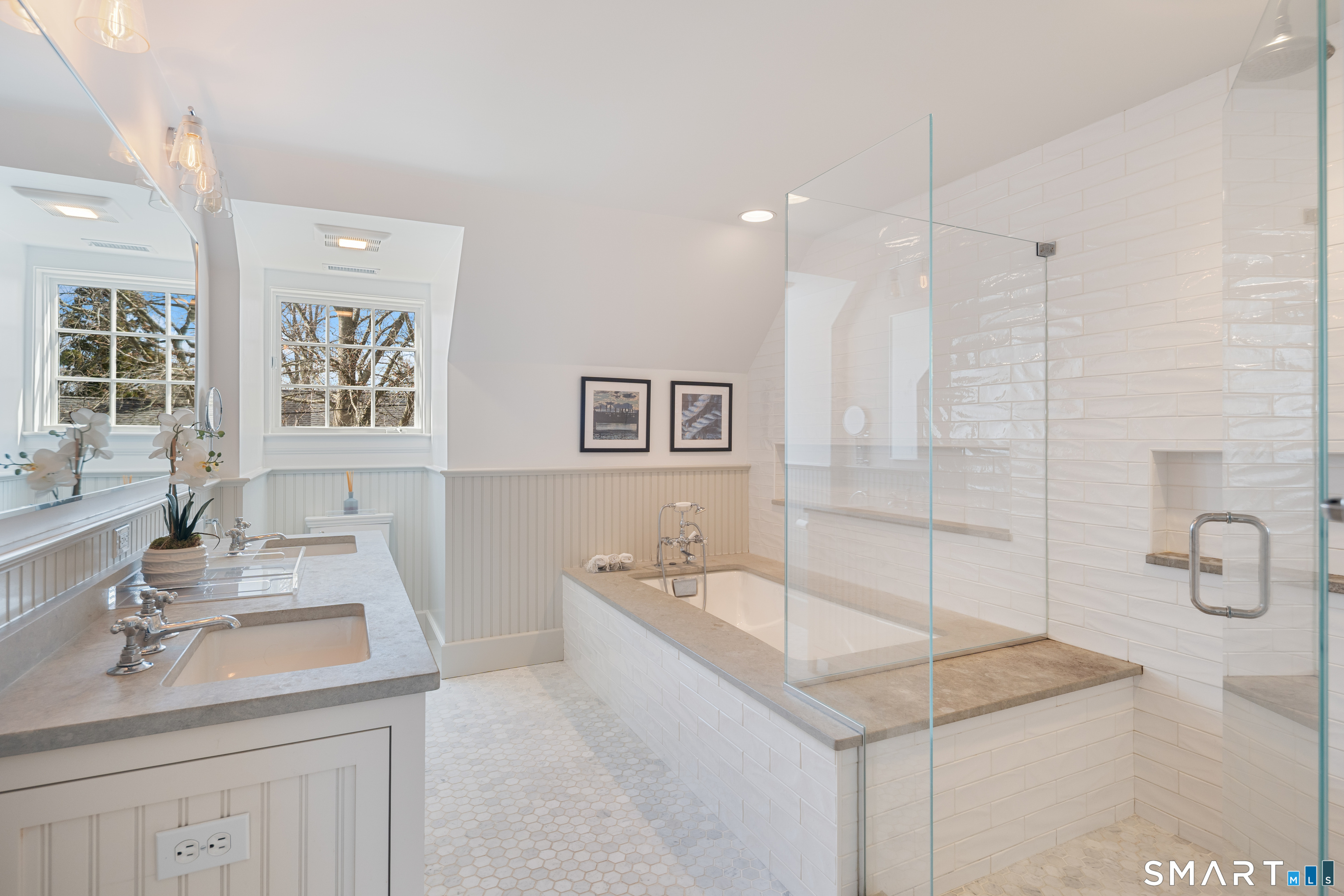 50 Roton Avenue Norwalk CT 06853