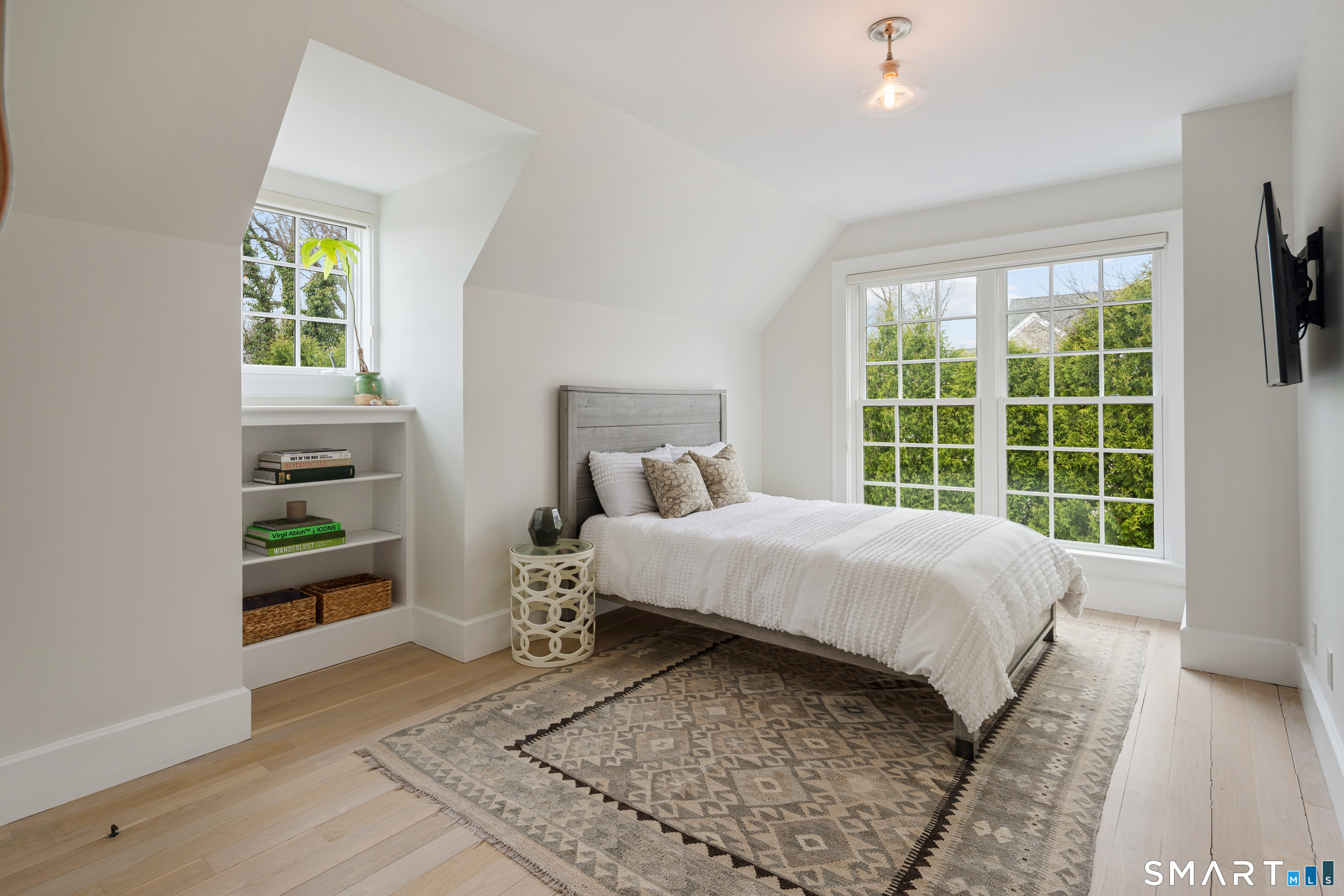 50 Roton Avenue Norwalk CT 06853