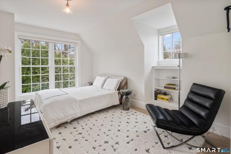 50 Roton Avenue Norwalk CT 06853