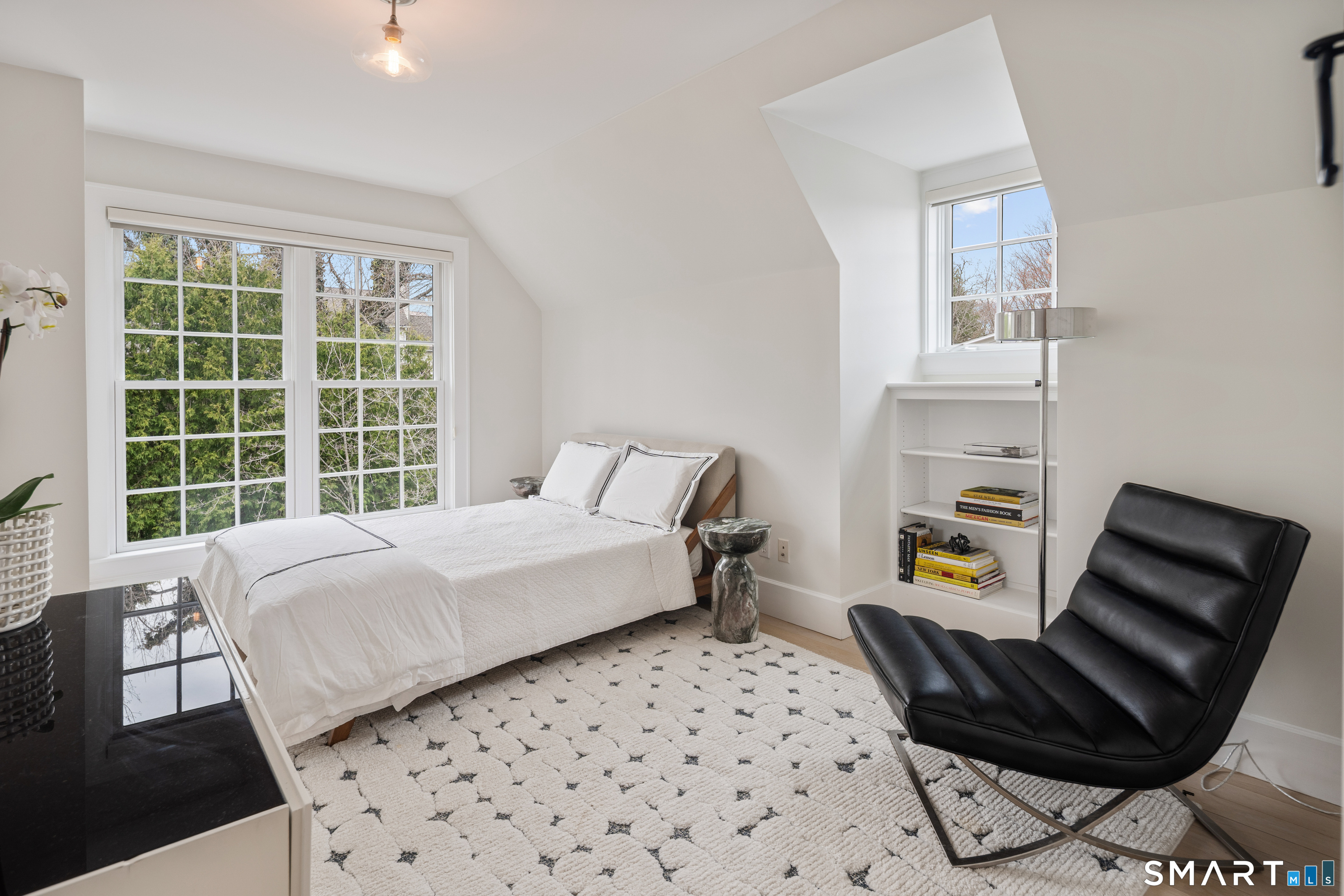 50 Roton Avenue Norwalk CT 06853