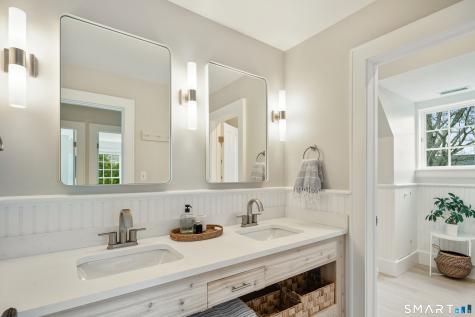 50 Roton Avenue Norwalk CT 06853