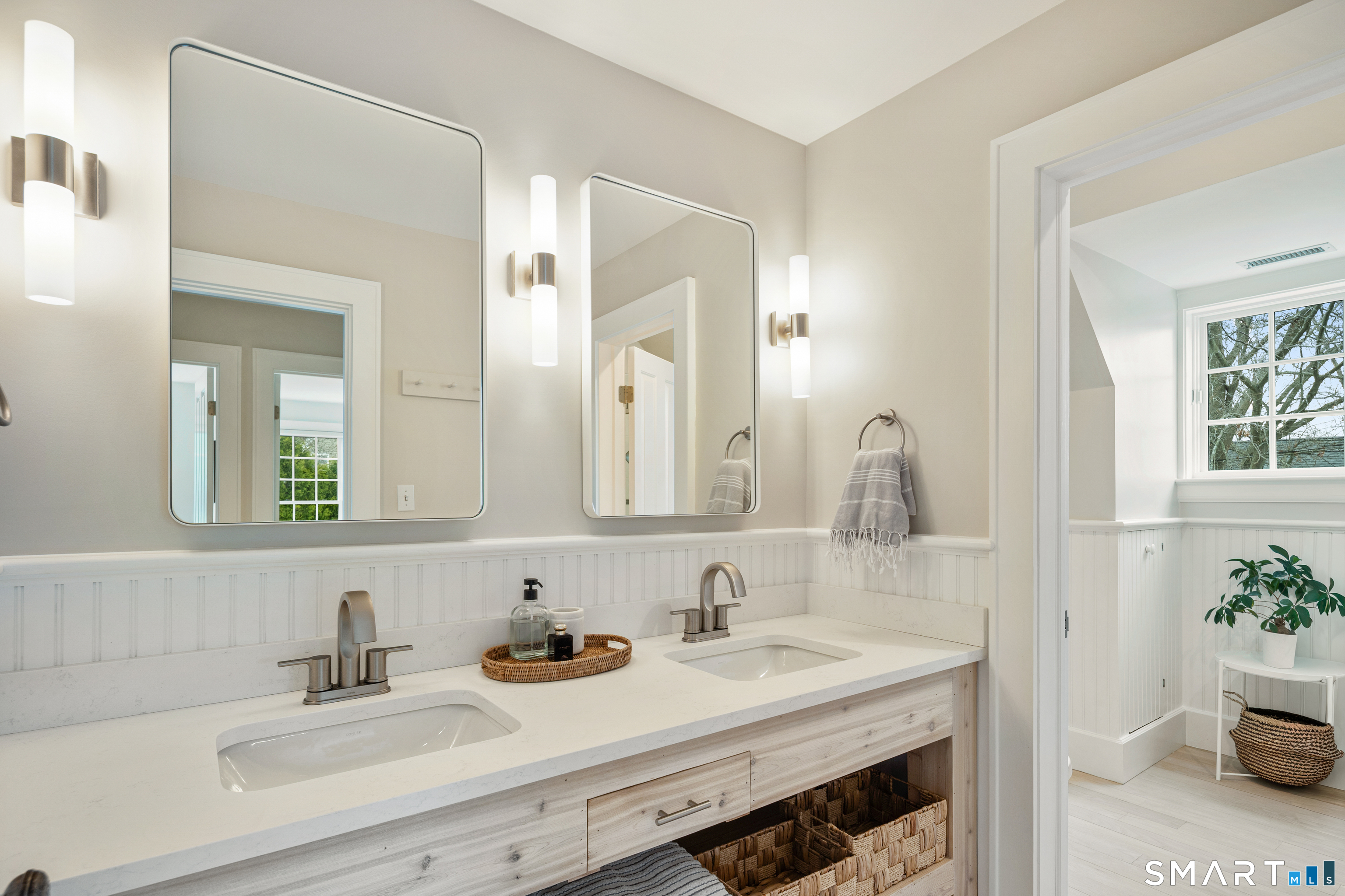 50 Roton Avenue Norwalk CT 06853