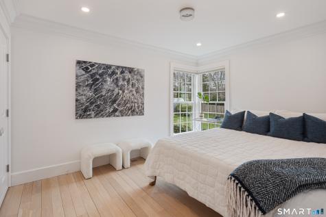 50 Roton Avenue Norwalk CT 06853