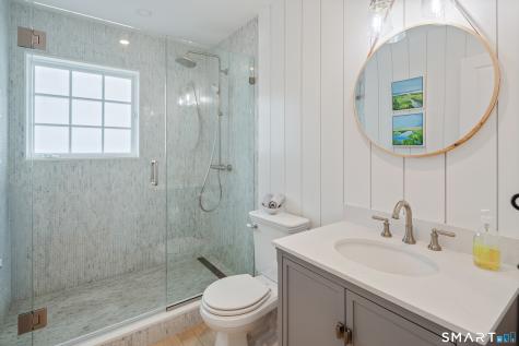 50 Roton Avenue Norwalk CT 06853