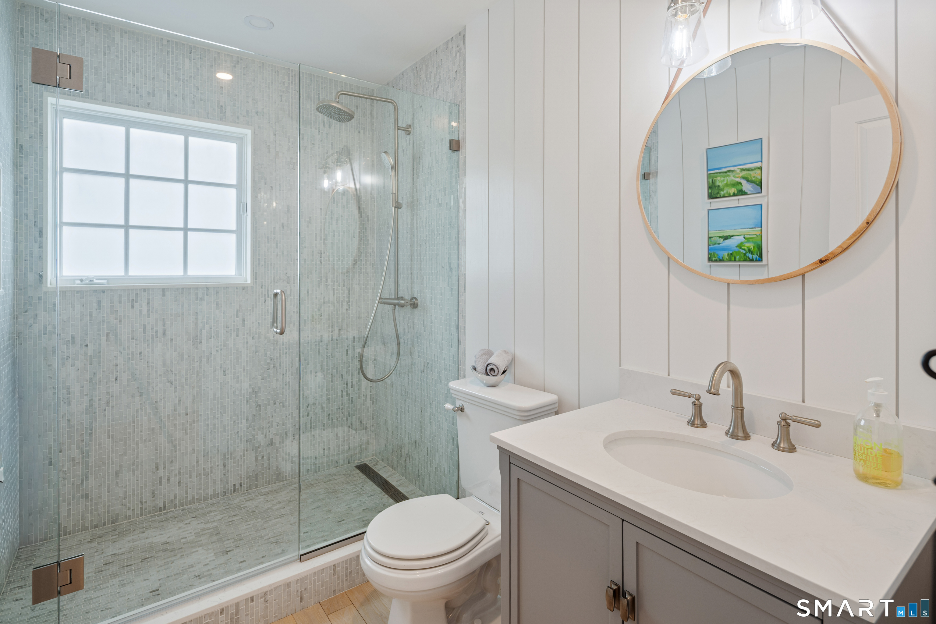 50 Roton Avenue Norwalk CT 06853