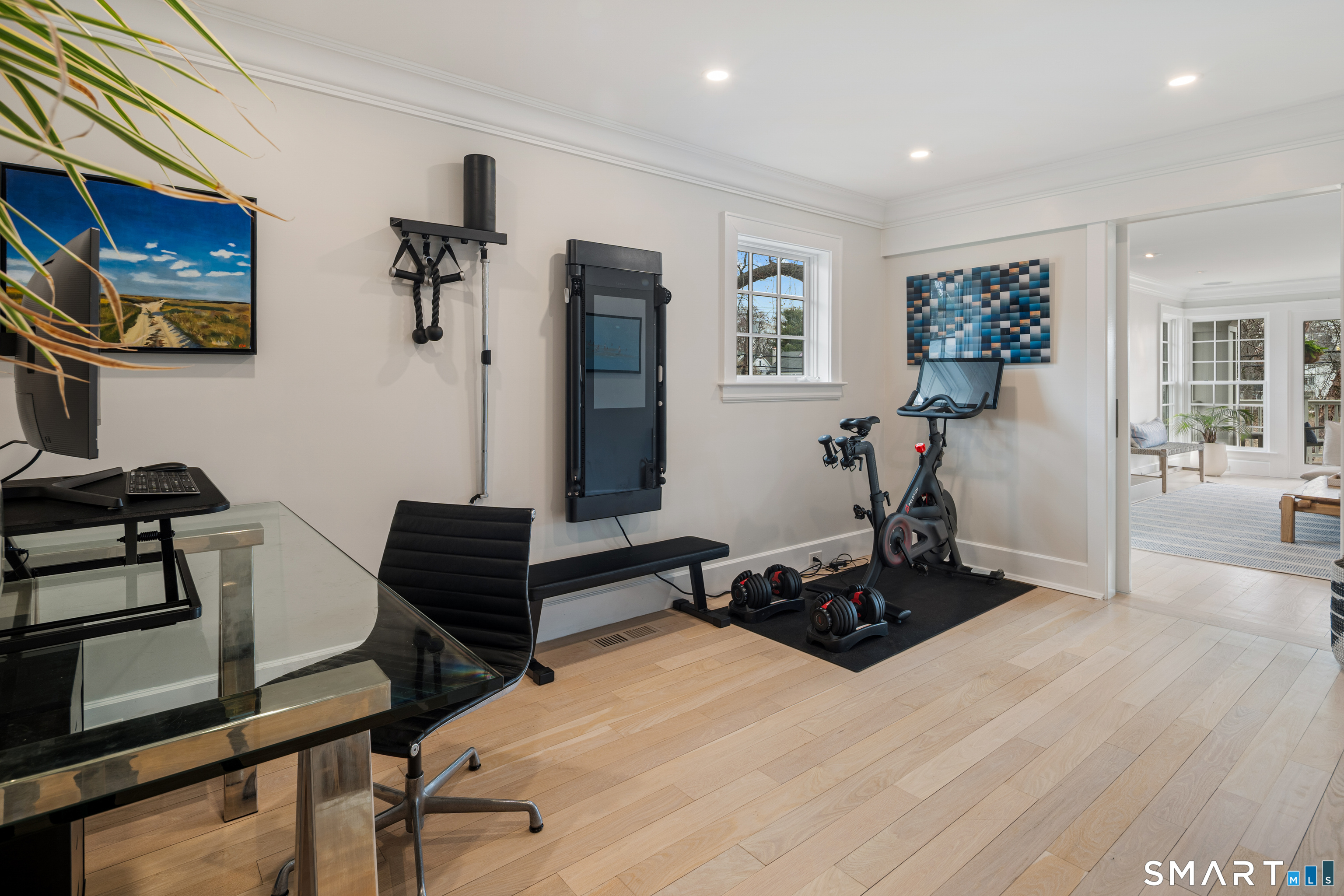 50 Roton Avenue Norwalk CT 06853