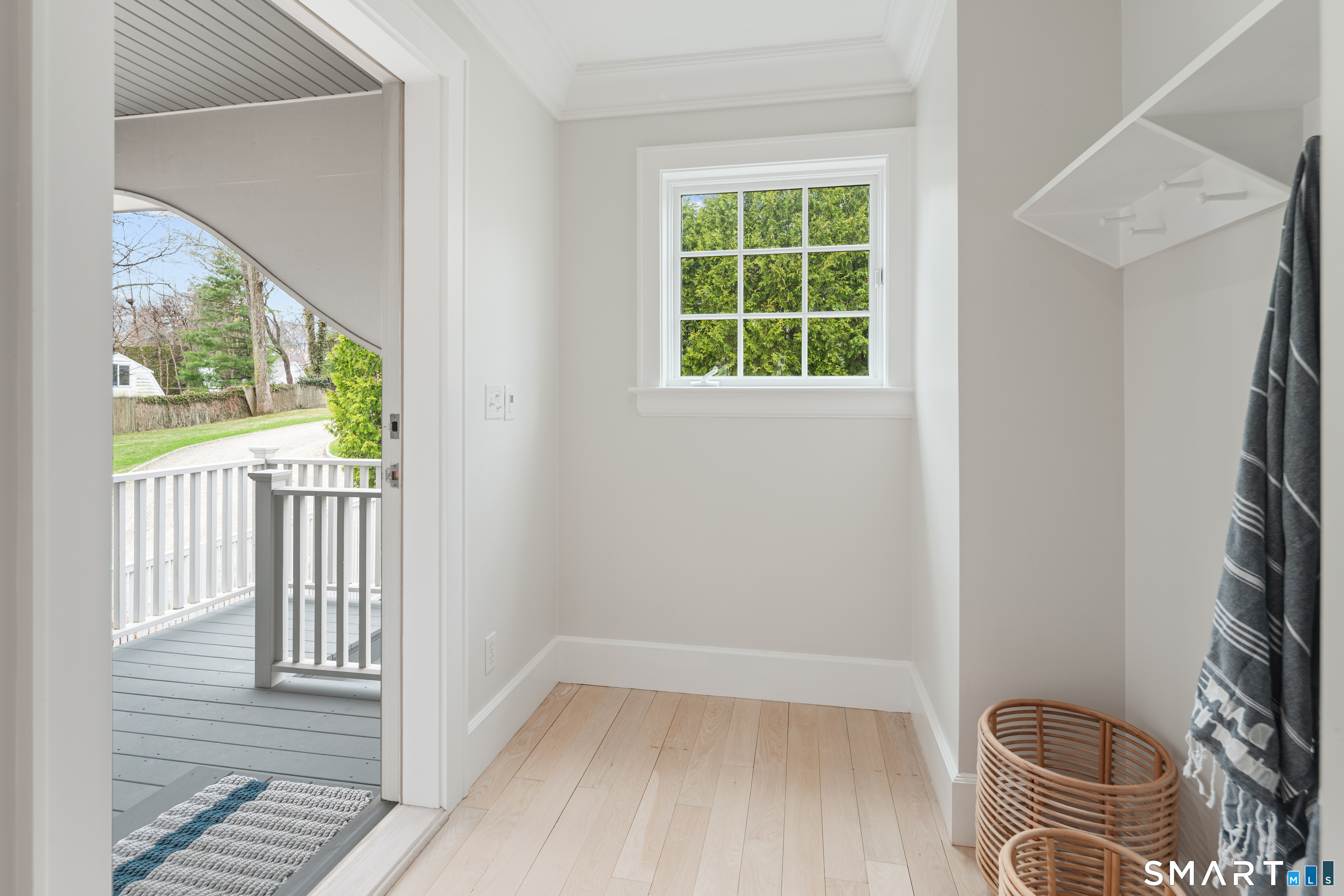 50 Roton Avenue Norwalk CT 06853