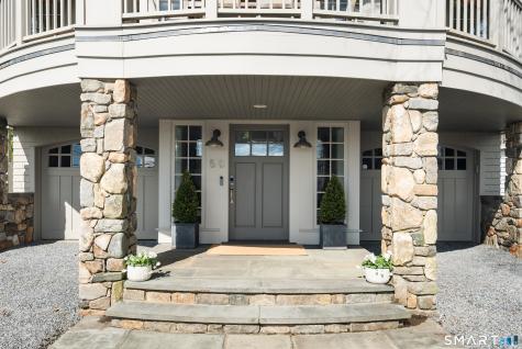 50 Roton Avenue Norwalk CT 06853