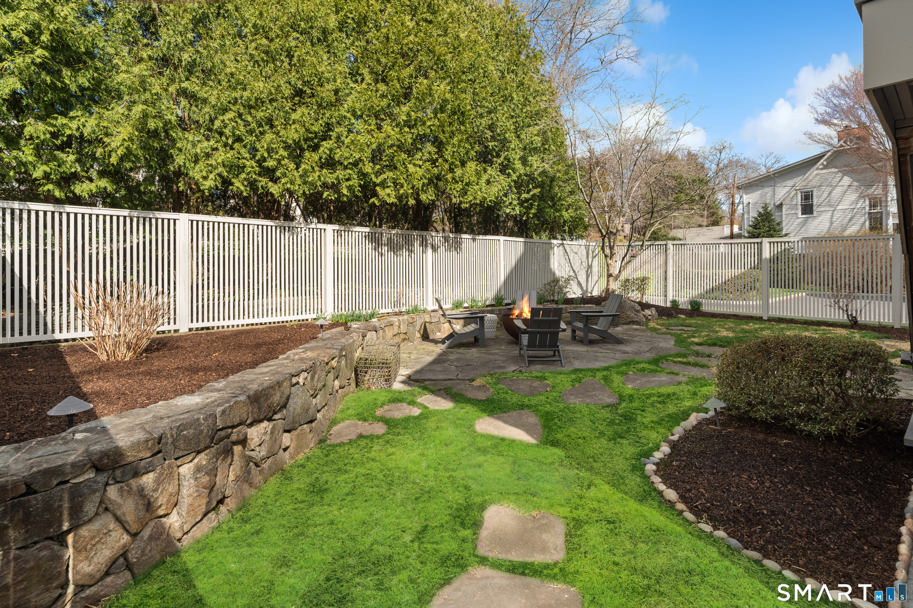 50 Roton Avenue Norwalk CT 06853